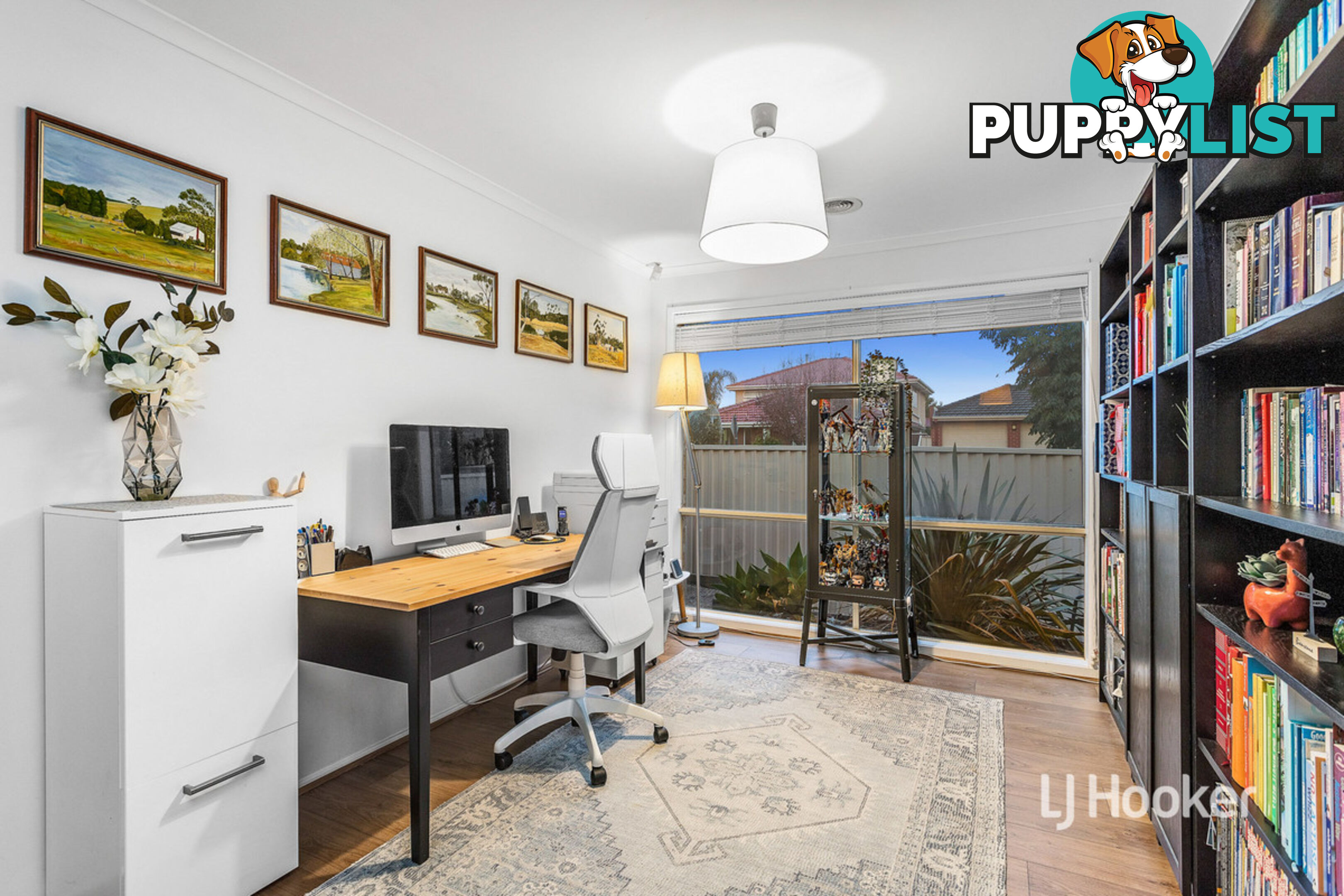 43 Marseilles Way POINT COOK VIC 3030