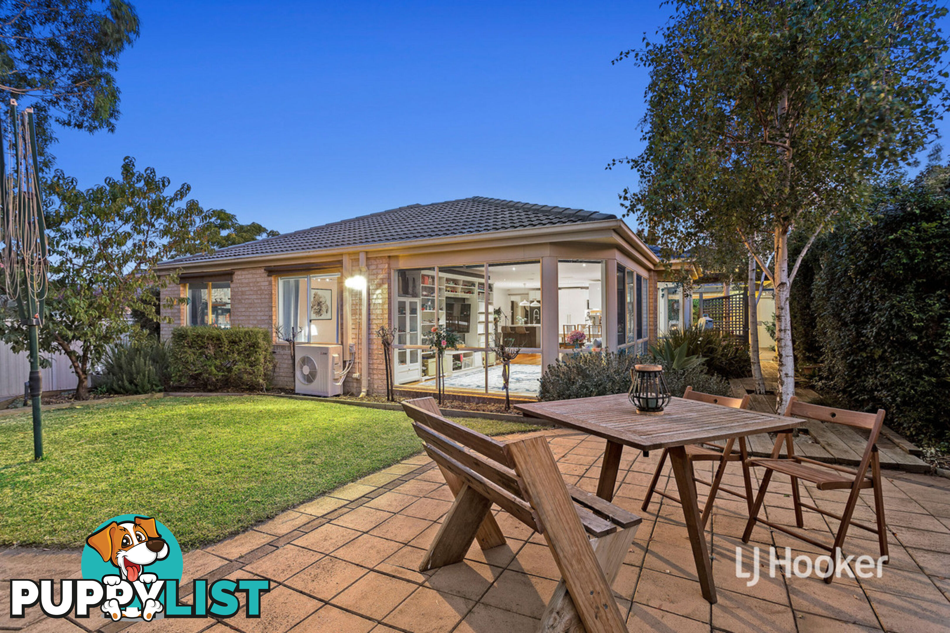 43 Marseilles Way POINT COOK VIC 3030