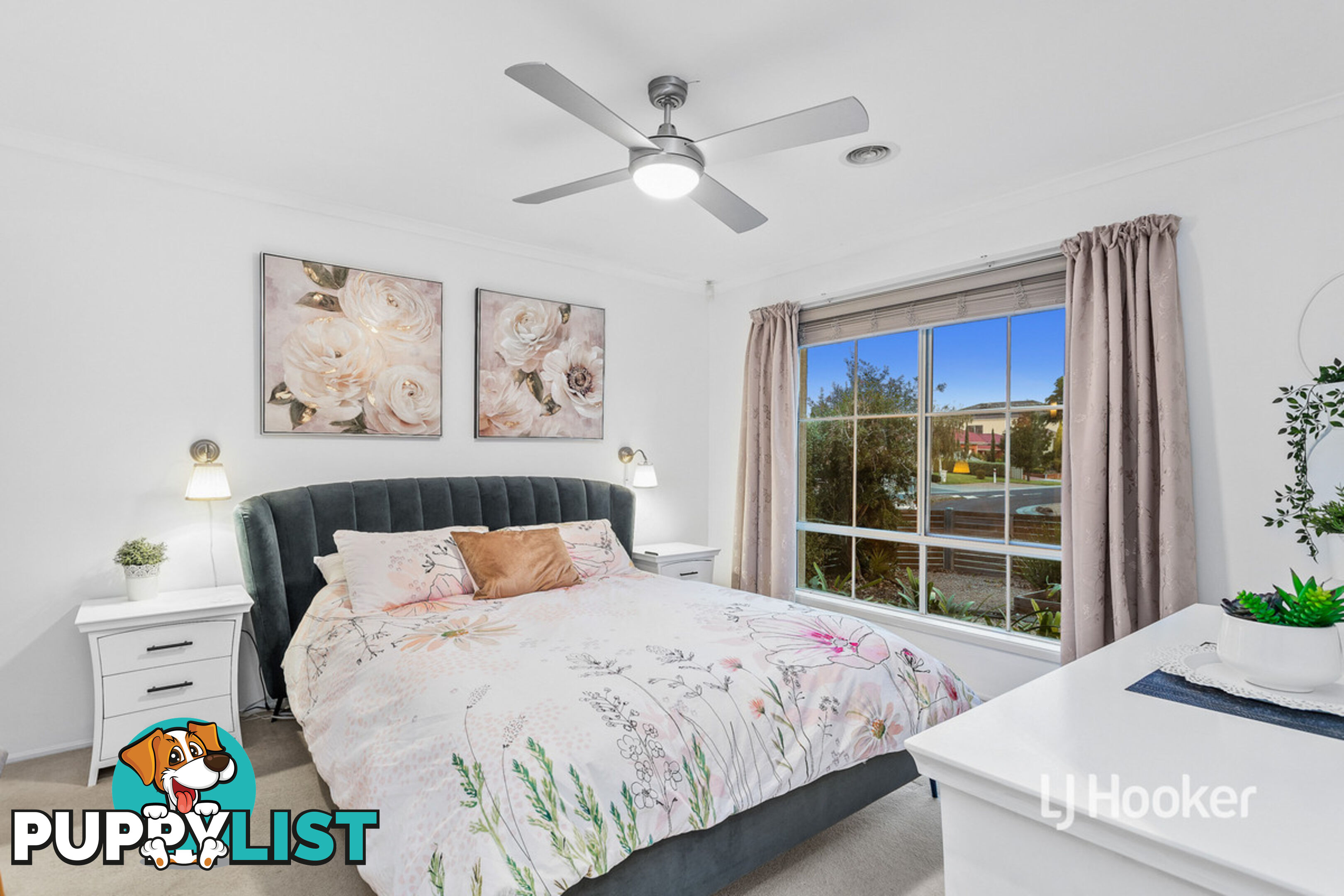 43 Marseilles Way POINT COOK VIC 3030