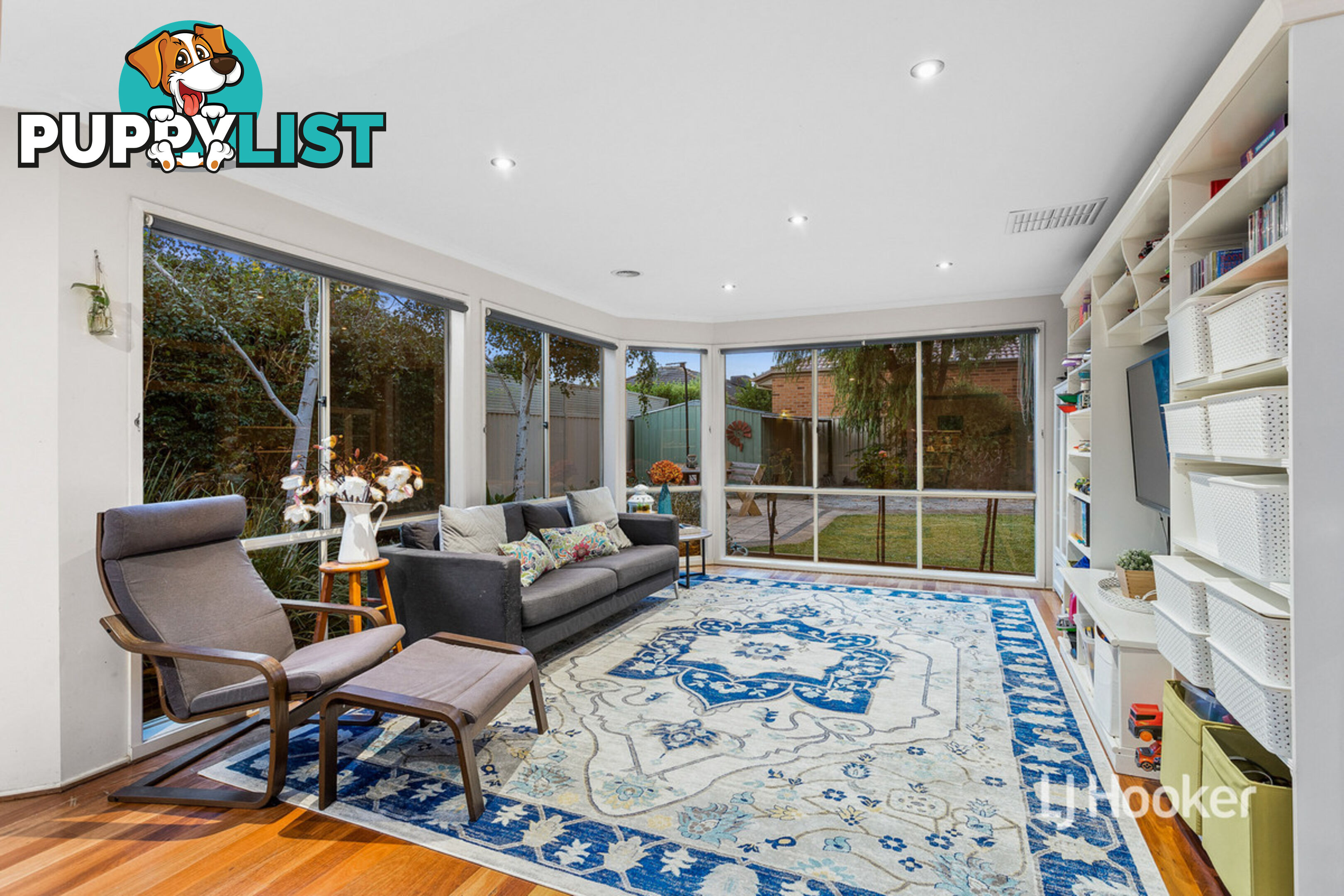 43 Marseilles Way POINT COOK VIC 3030