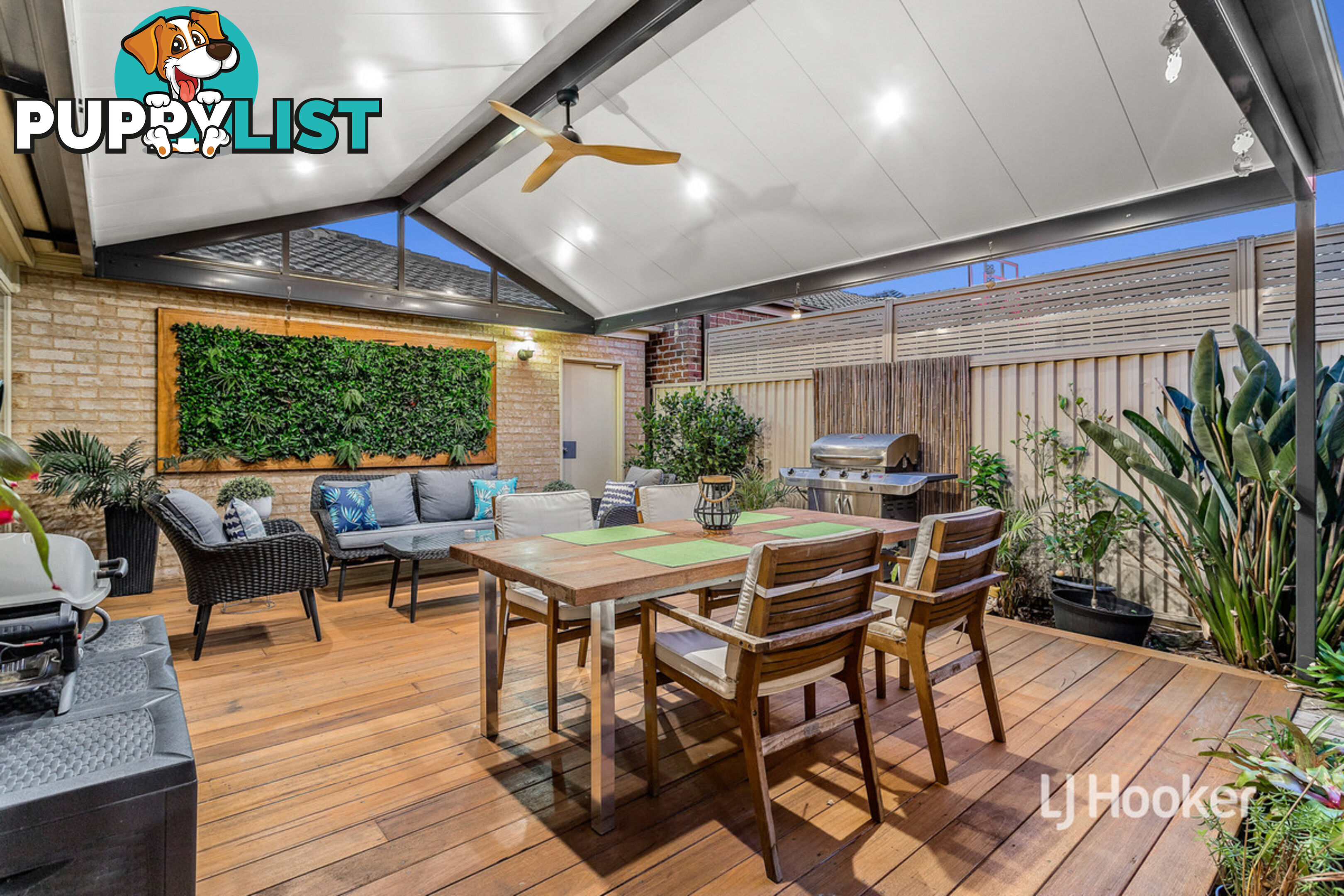 43 Marseilles Way POINT COOK VIC 3030