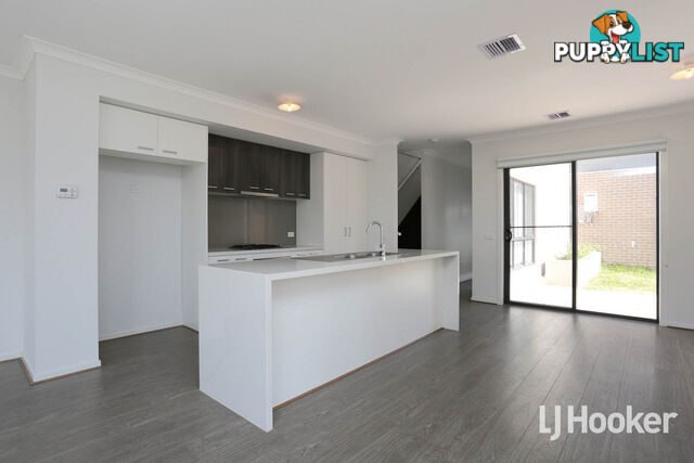 2 Sullivan Walk POINT COOK VIC 3030