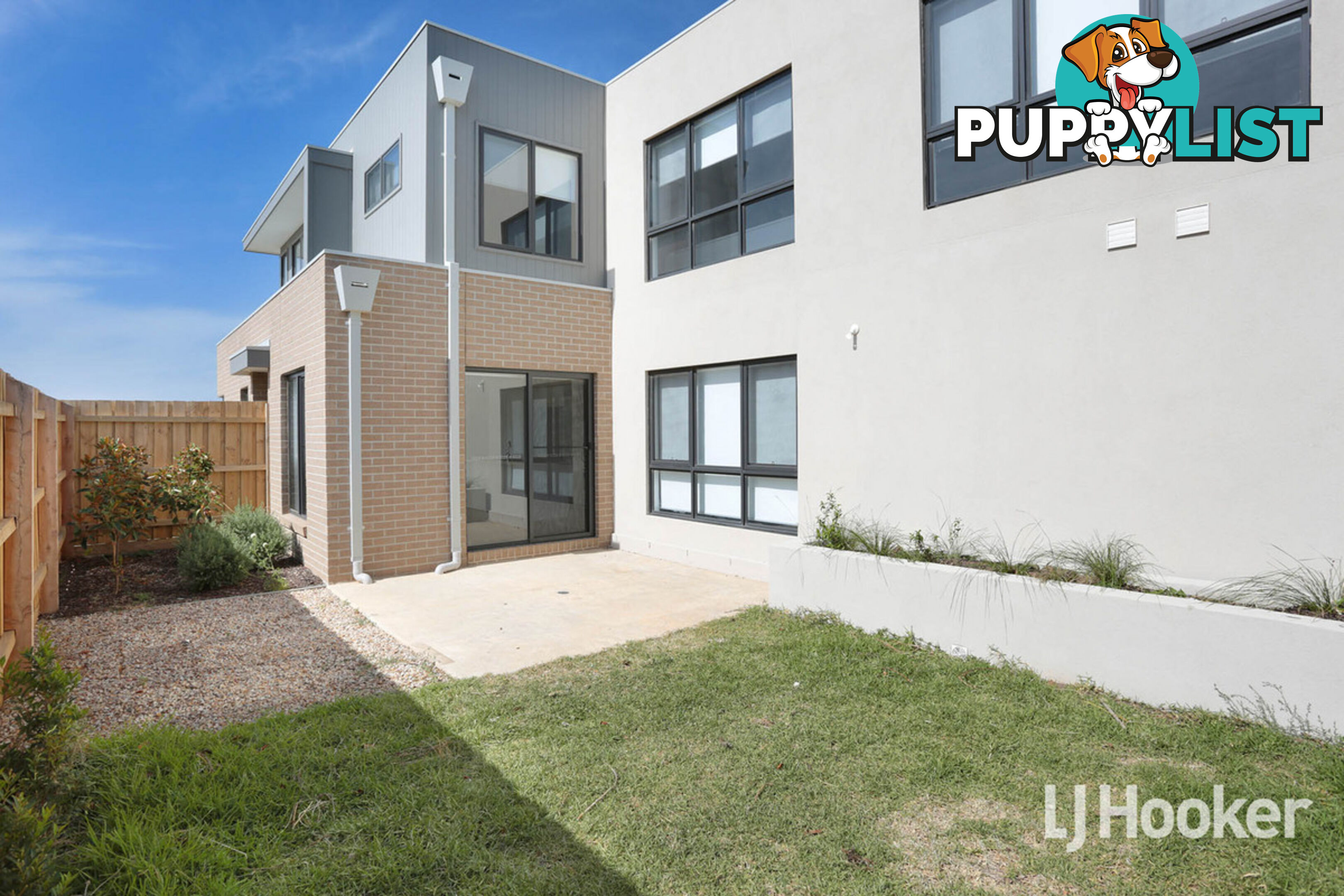 2 Sullivan Walk POINT COOK VIC 3030