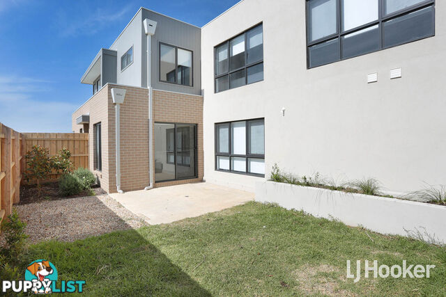 2 Sullivan Walk POINT COOK VIC 3030