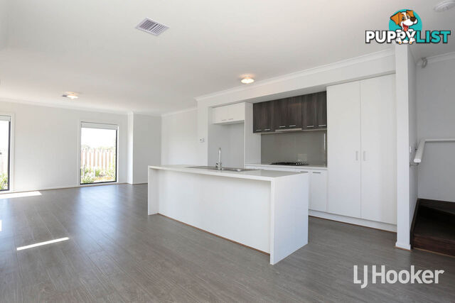 2 Sullivan Walk POINT COOK VIC 3030