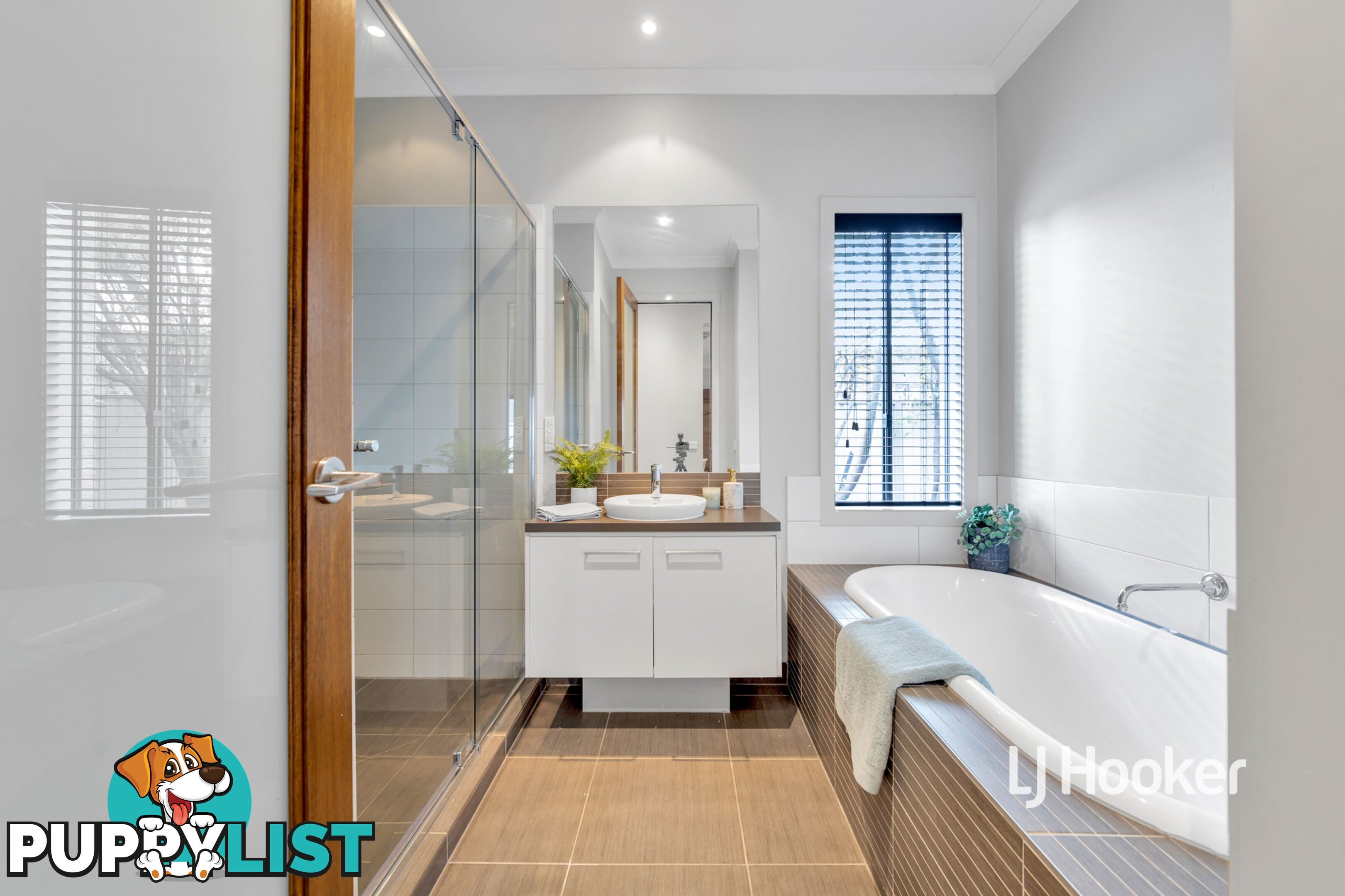 127 Forsyth Road TRUGANINA VIC 3029
