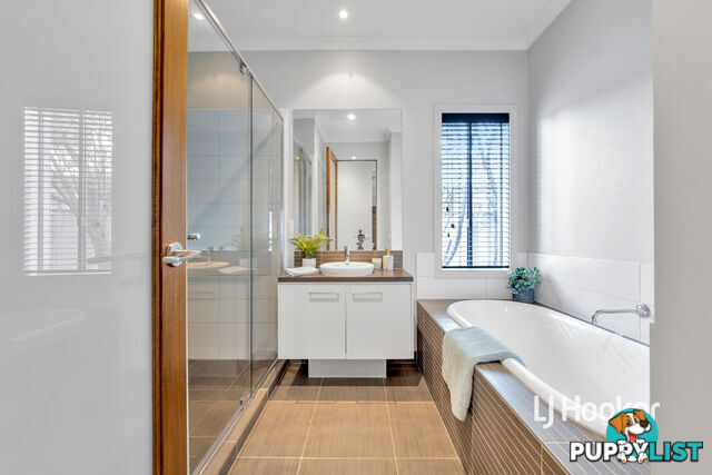 127 Forsyth Road TRUGANINA VIC 3029