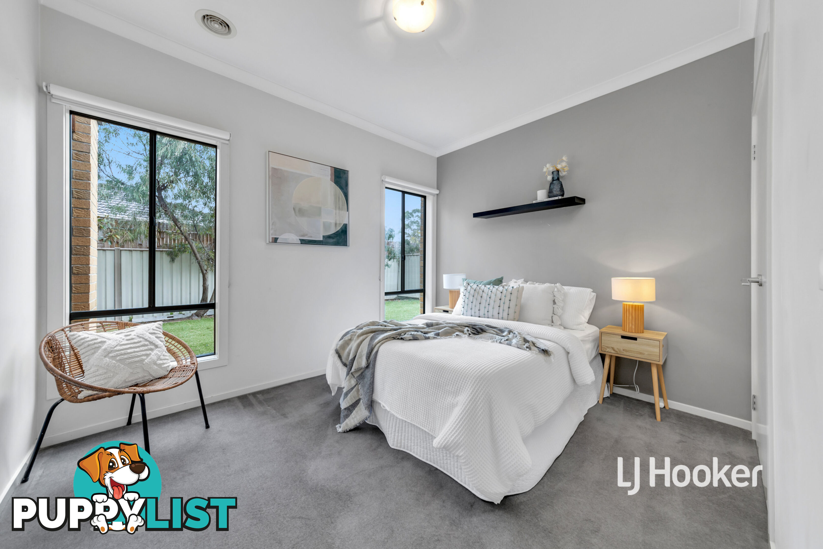 127 Forsyth Road TRUGANINA VIC 3029