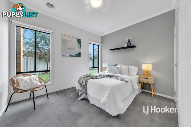 127 Forsyth Road TRUGANINA VIC 3029