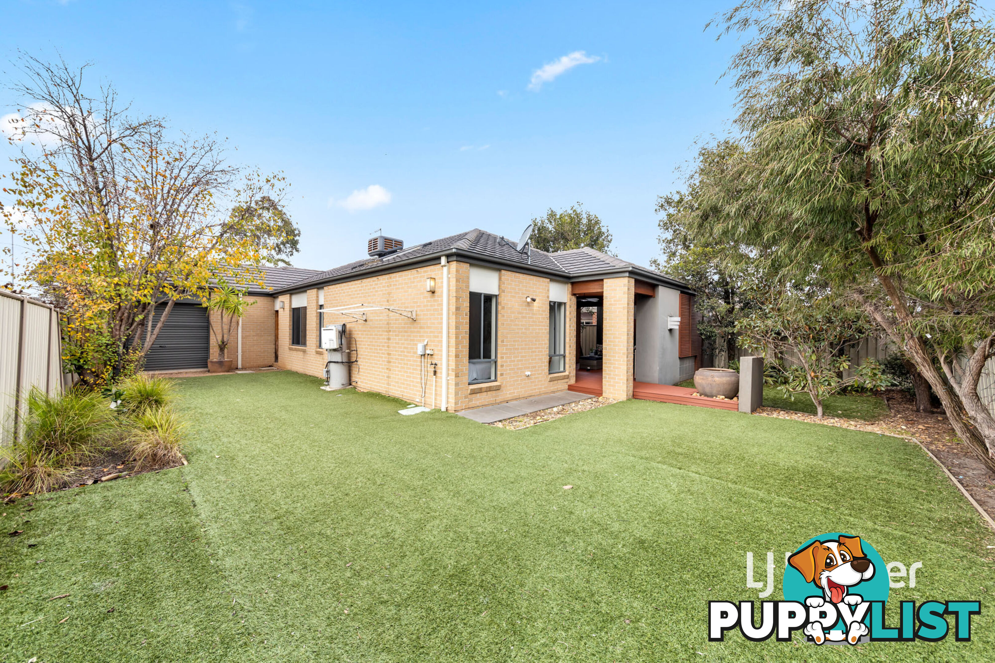 127 Forsyth Road TRUGANINA VIC 3029