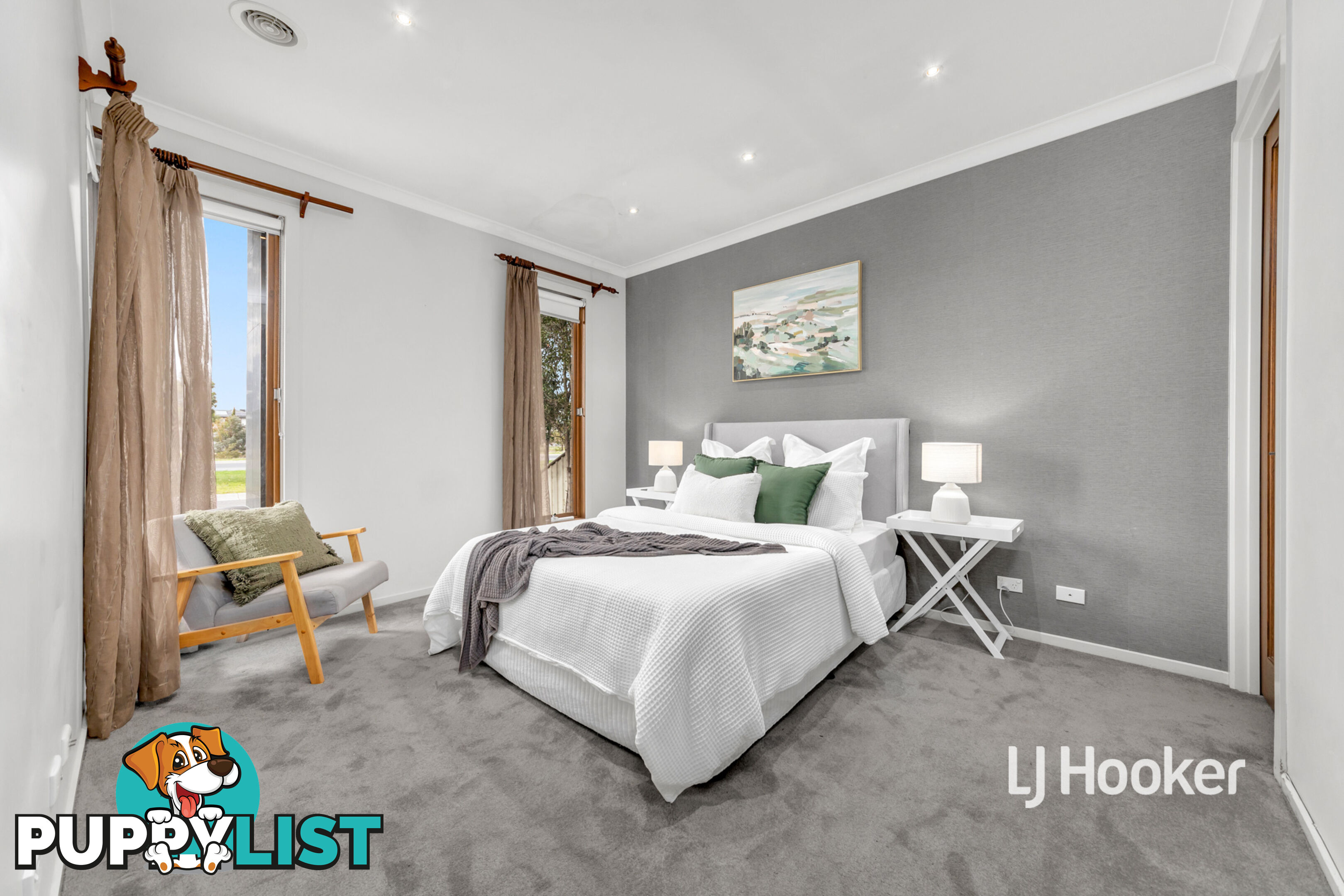 127 Forsyth Road TRUGANINA VIC 3029