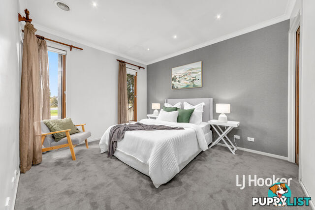 127 Forsyth Road TRUGANINA VIC 3029