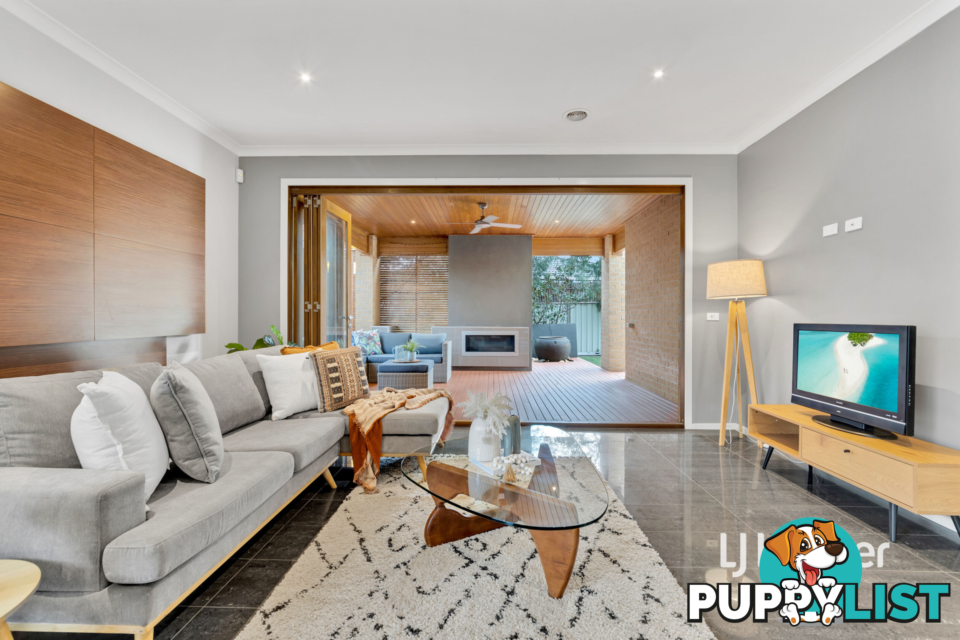 127 Forsyth Road TRUGANINA VIC 3029
