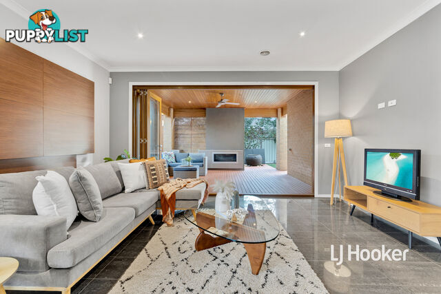 127 Forsyth Road TRUGANINA VIC 3029