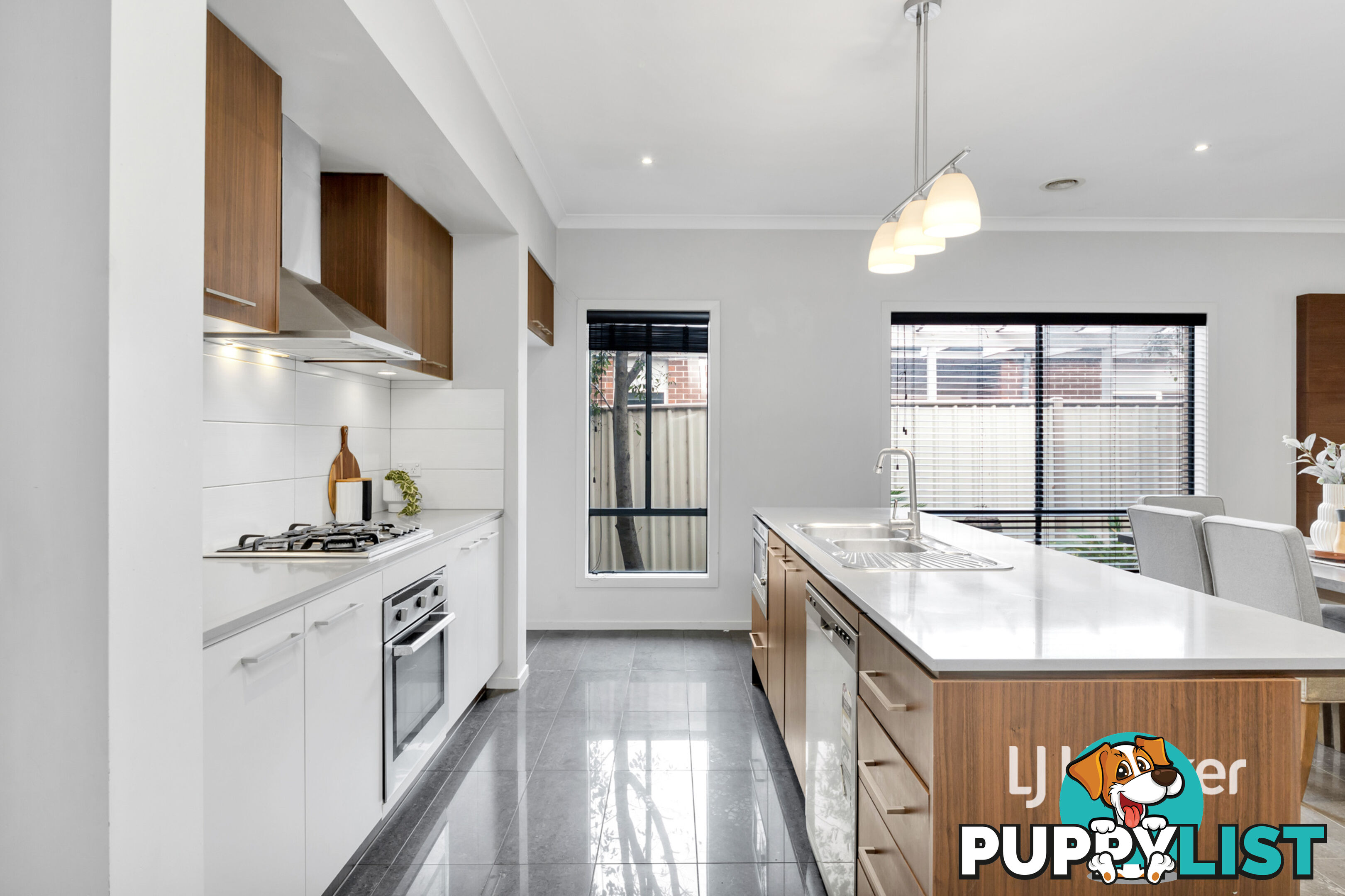127 Forsyth Road TRUGANINA VIC 3029