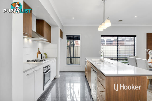 127 Forsyth Road TRUGANINA VIC 3029