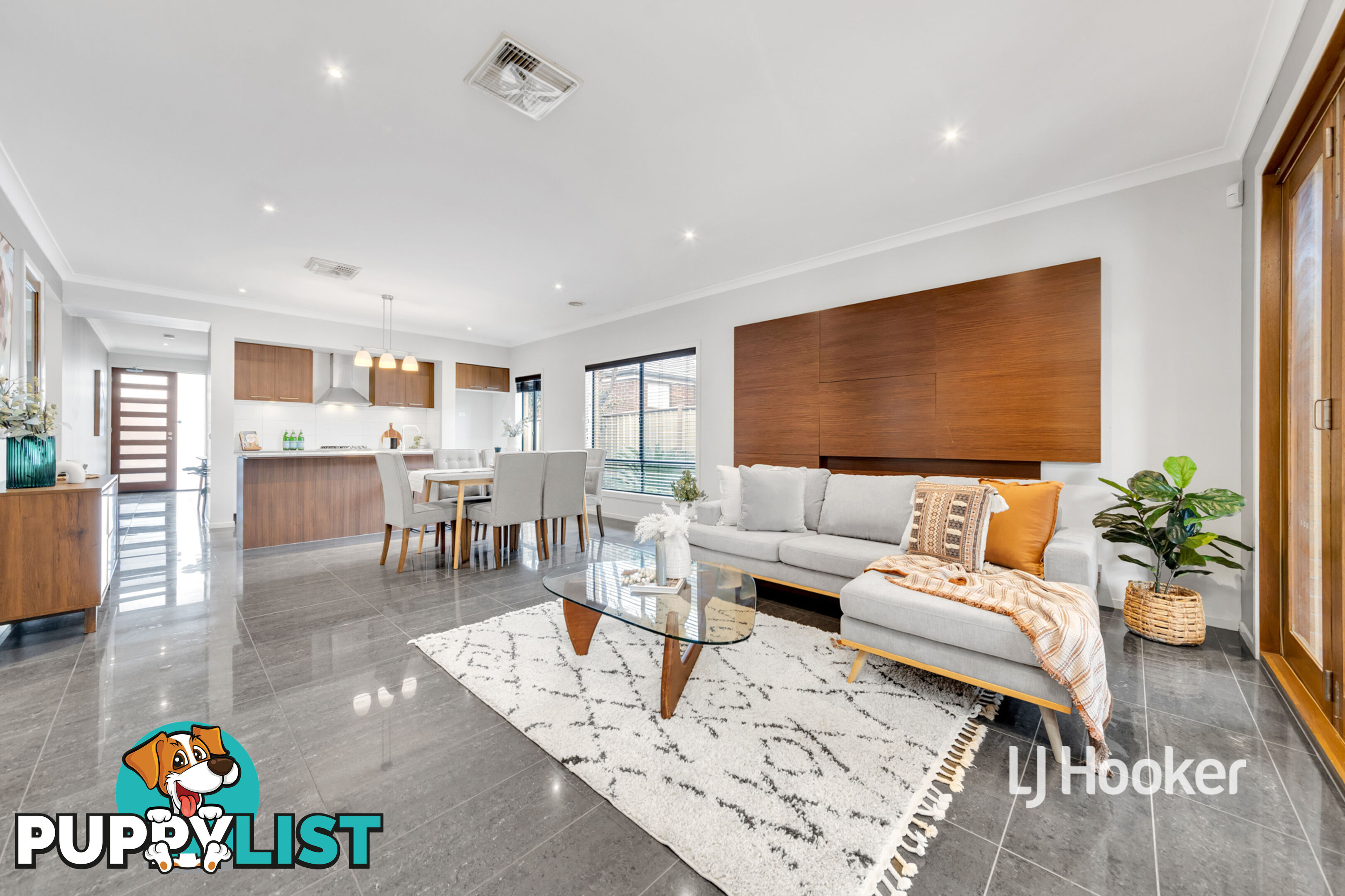127 Forsyth Road TRUGANINA VIC 3029