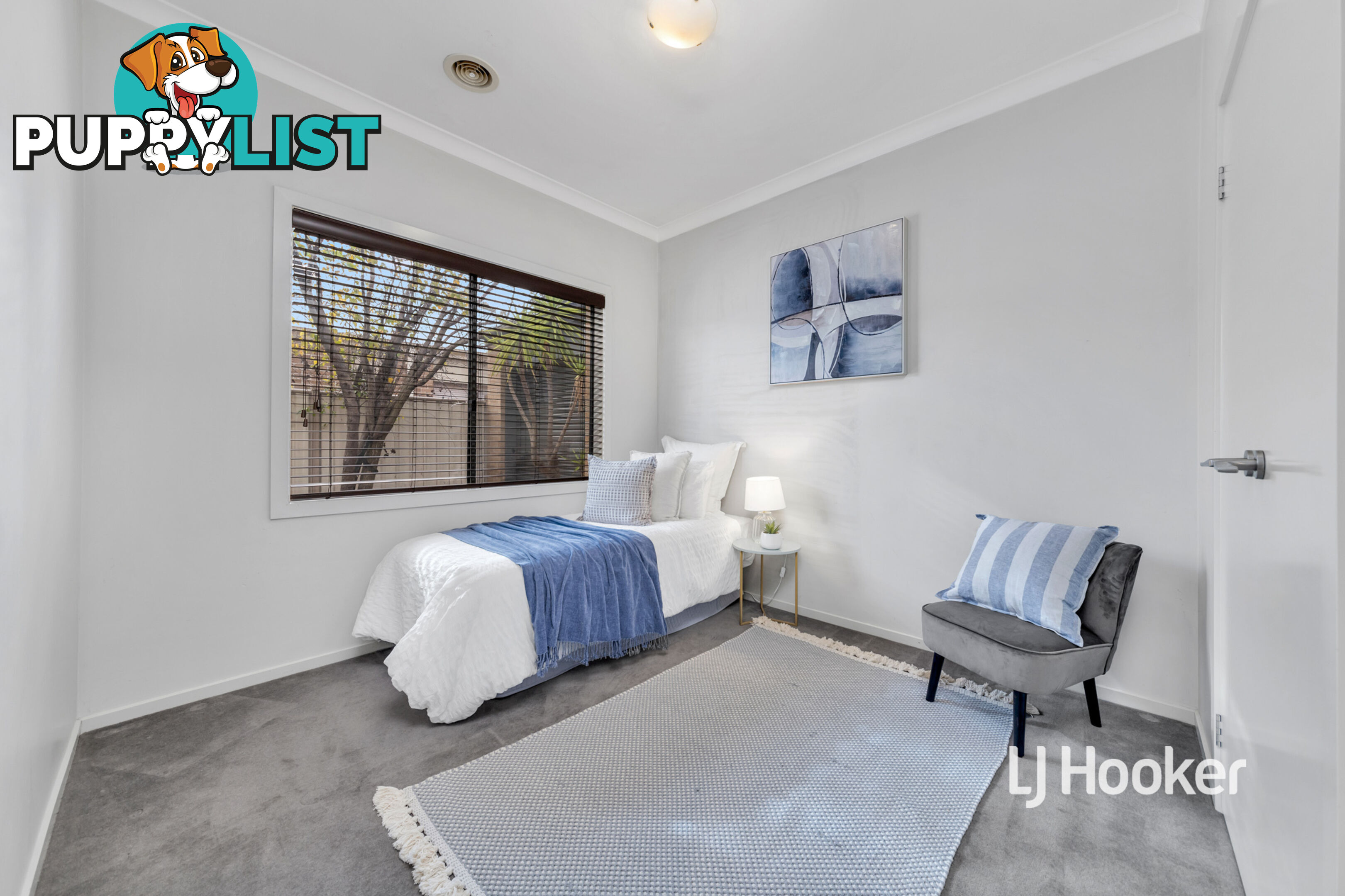 127 Forsyth Road TRUGANINA VIC 3029