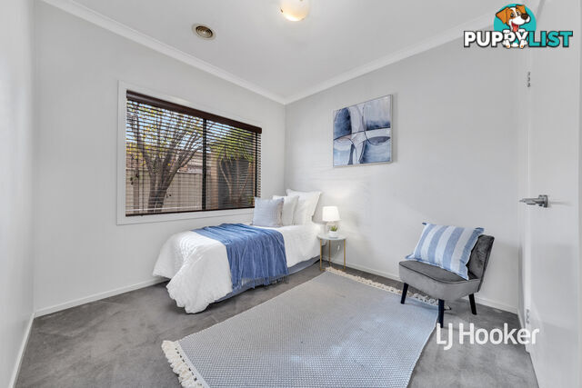 127 Forsyth Road TRUGANINA VIC 3029