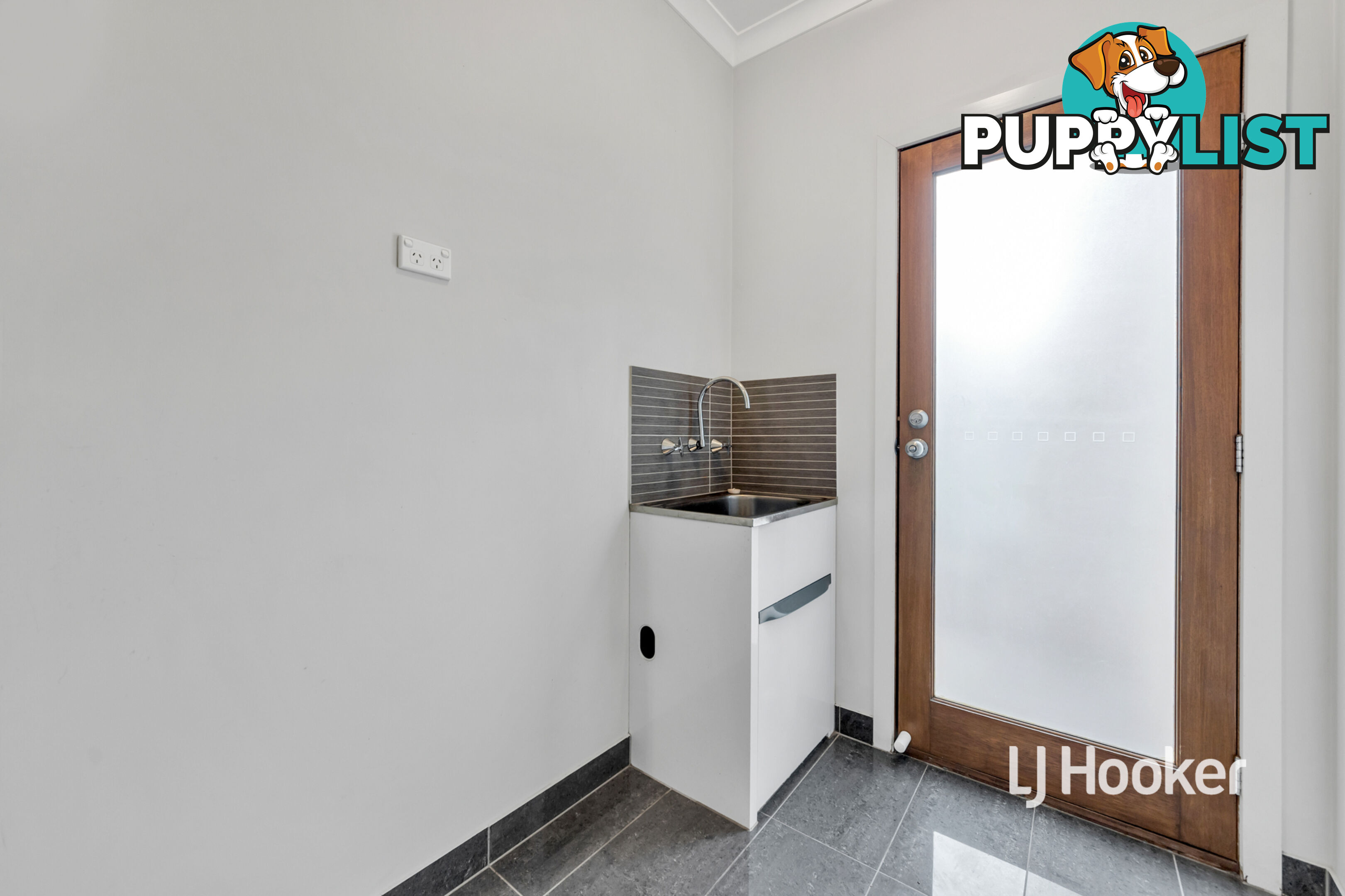 127 Forsyth Road TRUGANINA VIC 3029