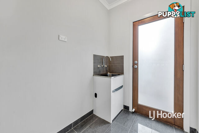 127 Forsyth Road TRUGANINA VIC 3029