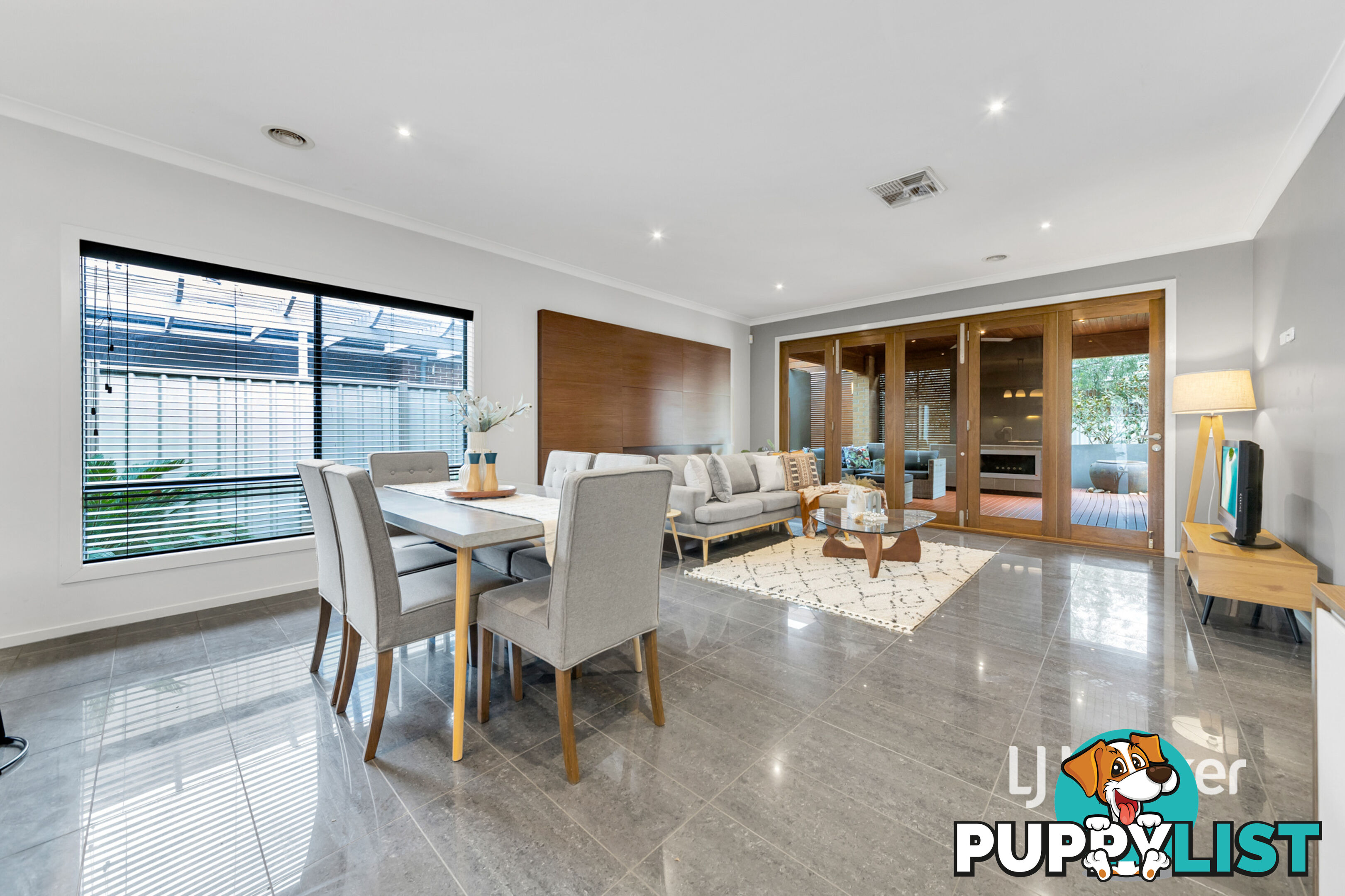 127 Forsyth Road TRUGANINA VIC 3029