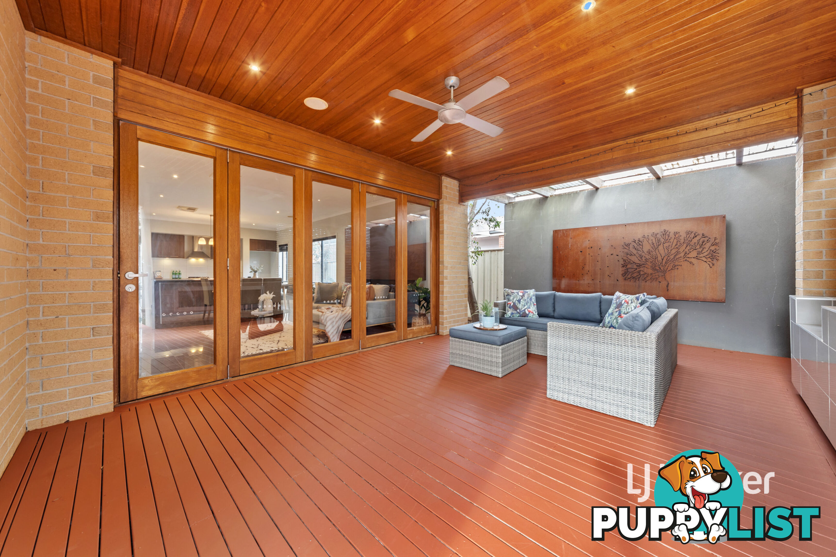 127 Forsyth Road TRUGANINA VIC 3029
