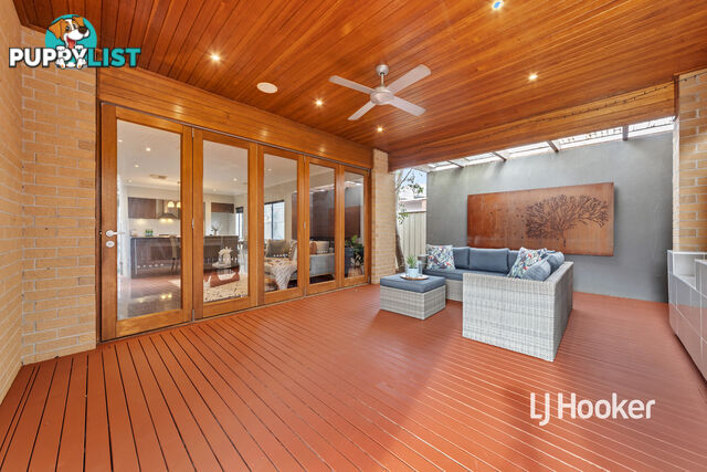 127 Forsyth Road TRUGANINA VIC 3029