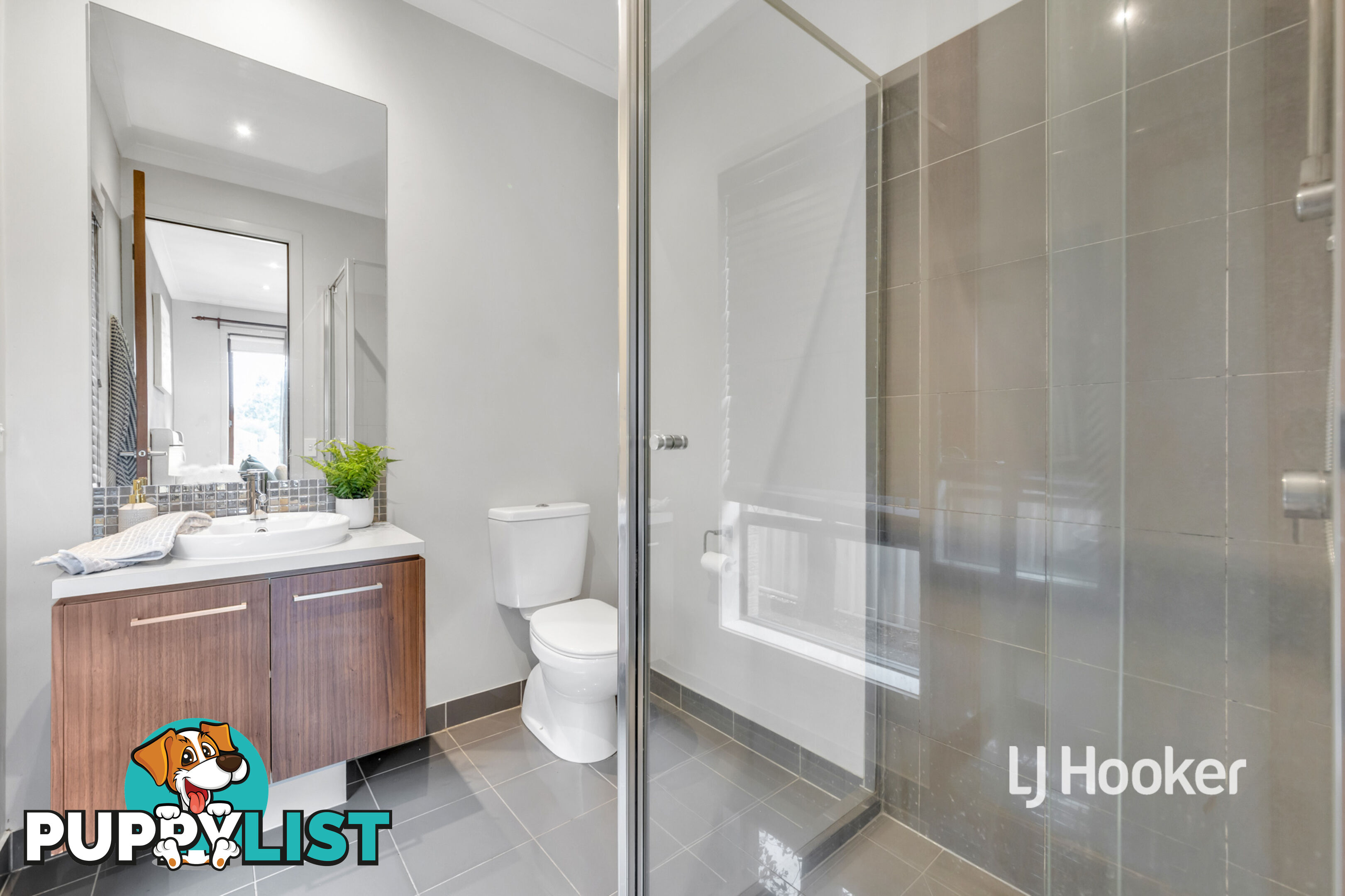 127 Forsyth Road TRUGANINA VIC 3029