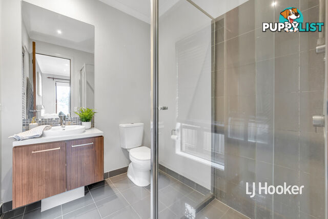 127 Forsyth Road TRUGANINA VIC 3029