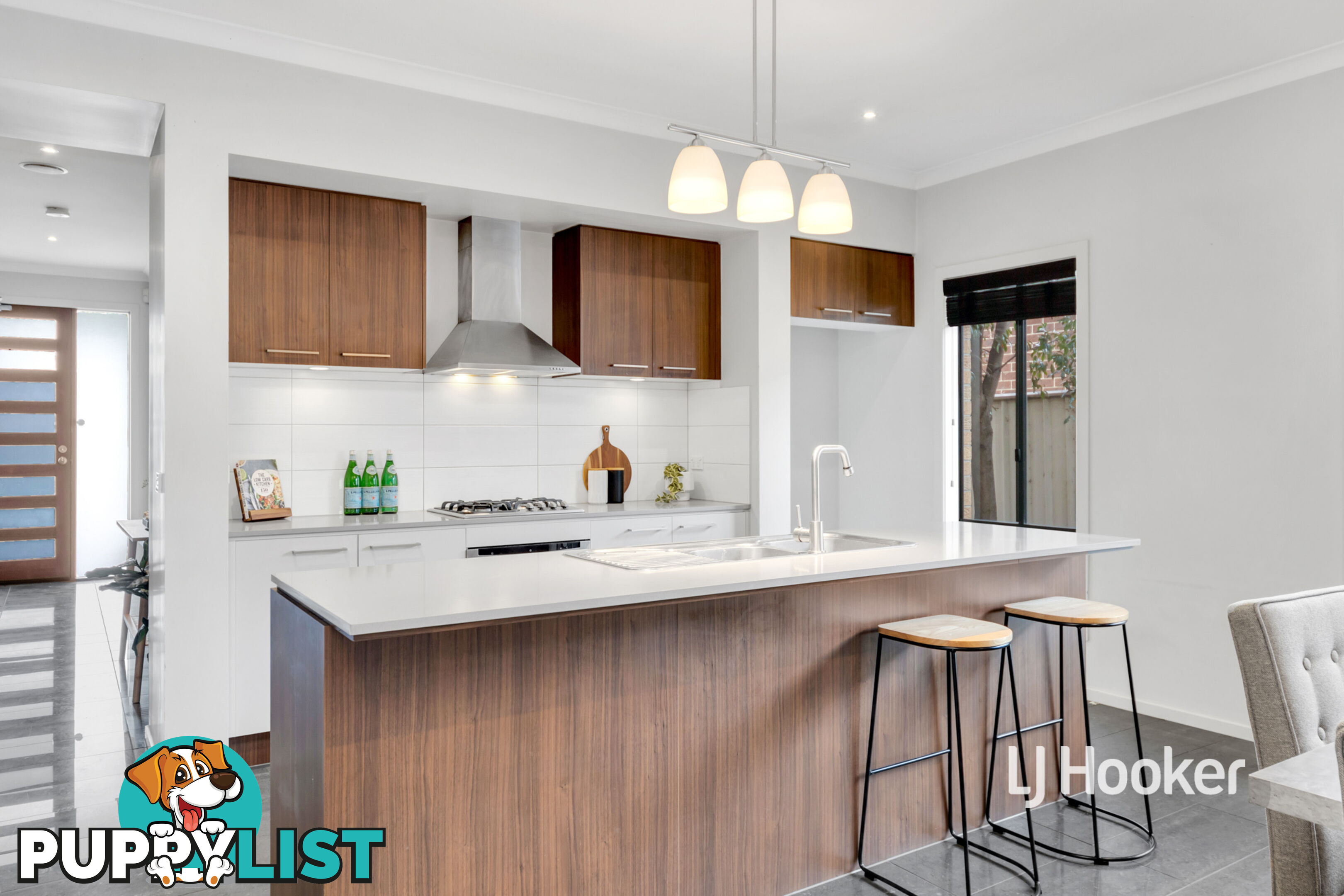 127 Forsyth Road TRUGANINA VIC 3029