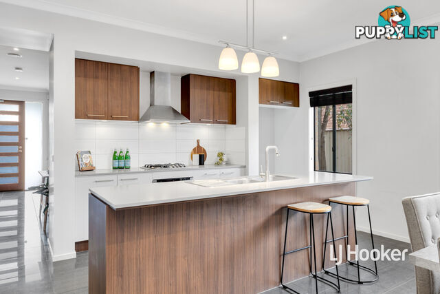 127 Forsyth Road TRUGANINA VIC 3029