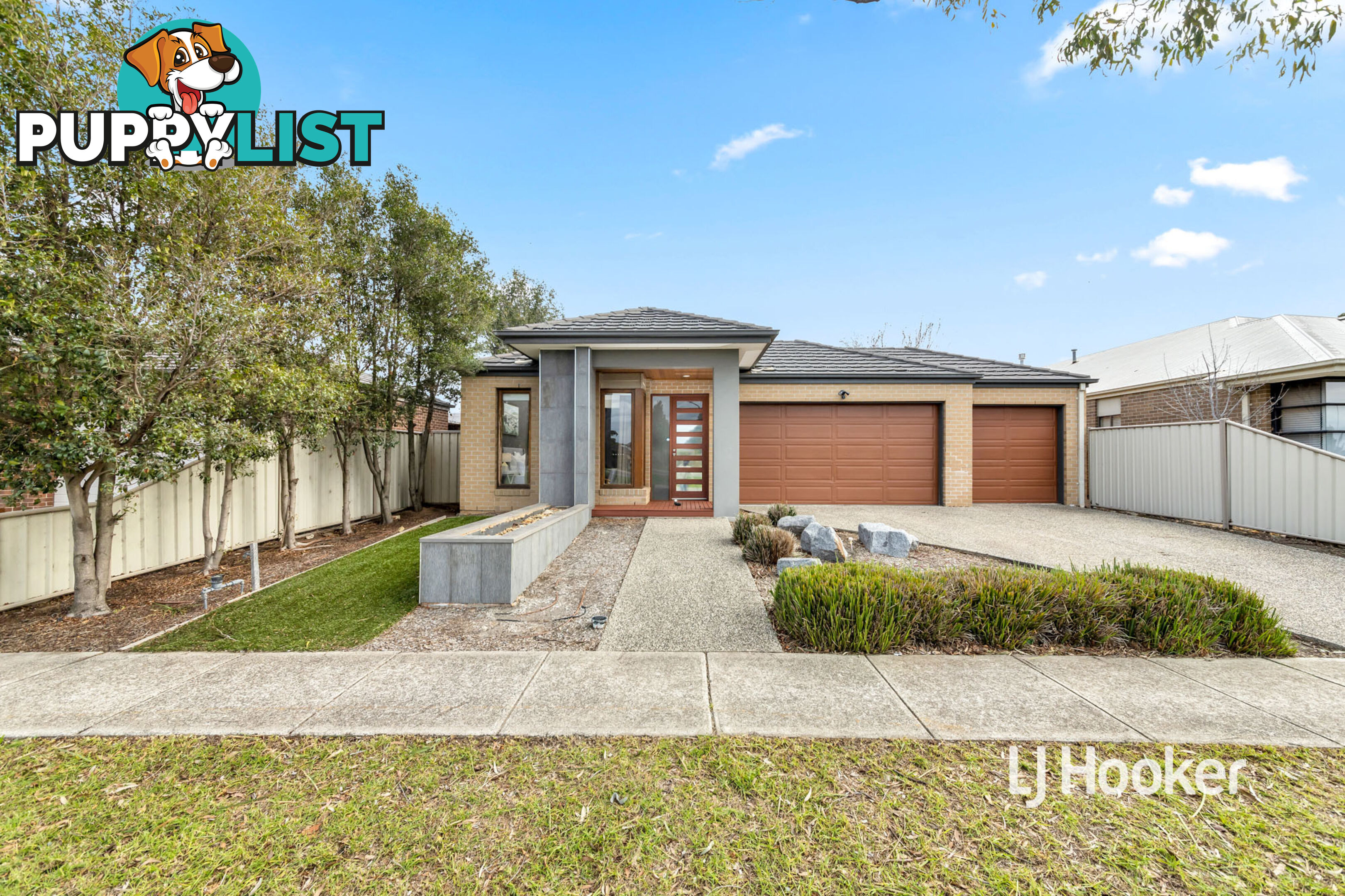 127 Forsyth Road TRUGANINA VIC 3029