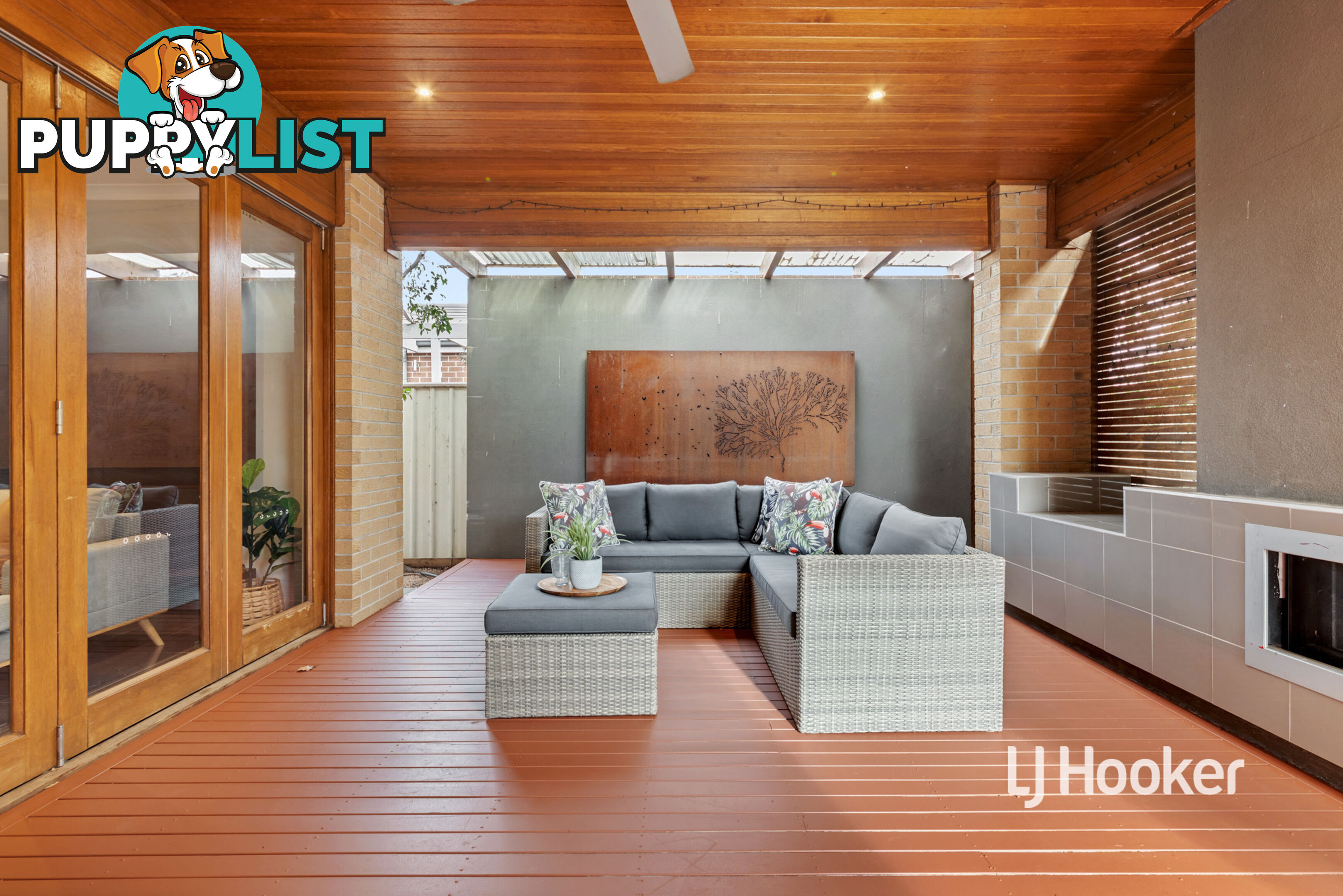 127 Forsyth Road TRUGANINA VIC 3029