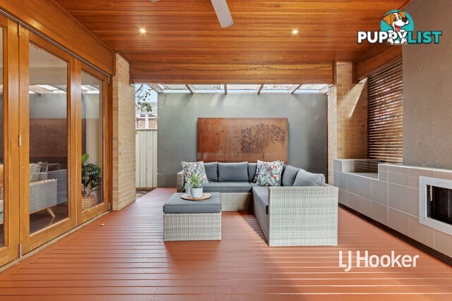 127 Forsyth Road TRUGANINA VIC 3029