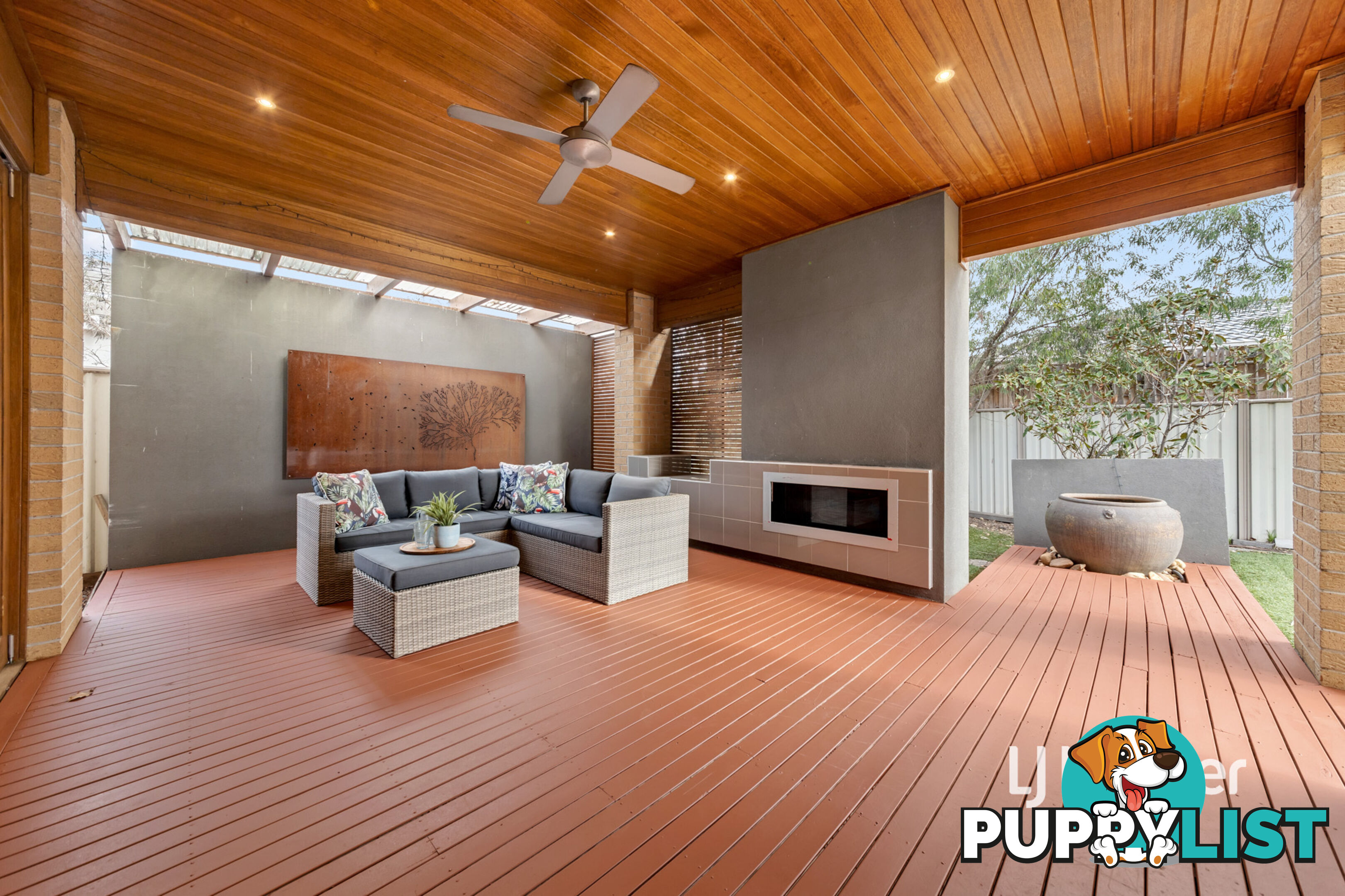 127 Forsyth Road TRUGANINA VIC 3029
