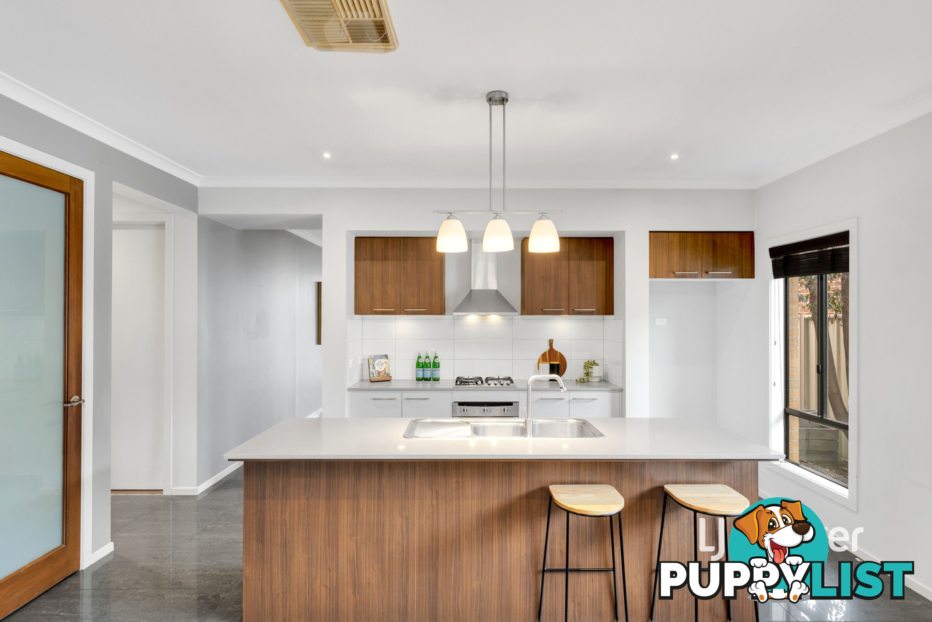 127 Forsyth Road TRUGANINA VIC 3029