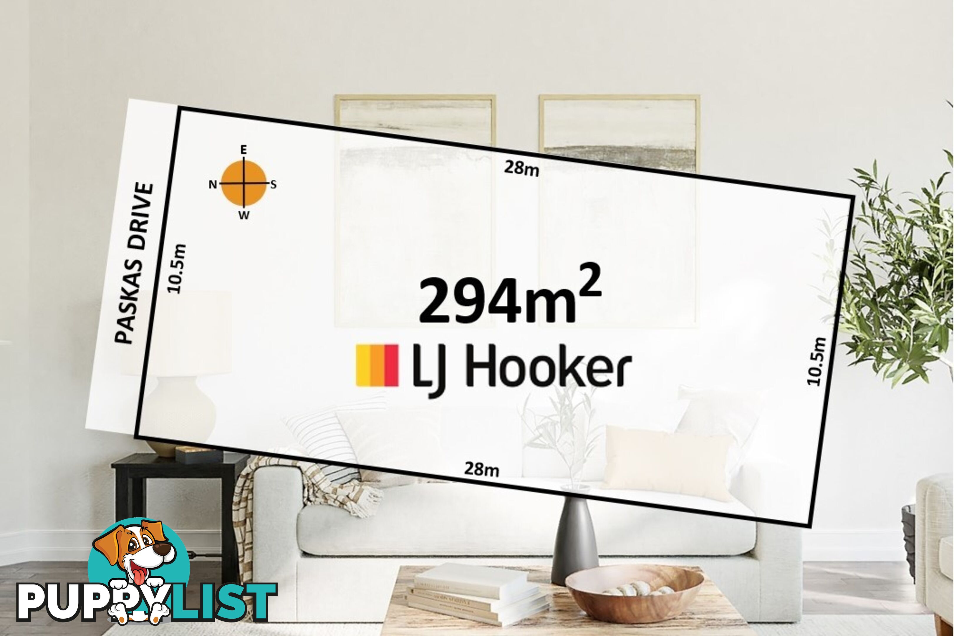 97 Paskas Drive FRASER RISE VIC 3336
