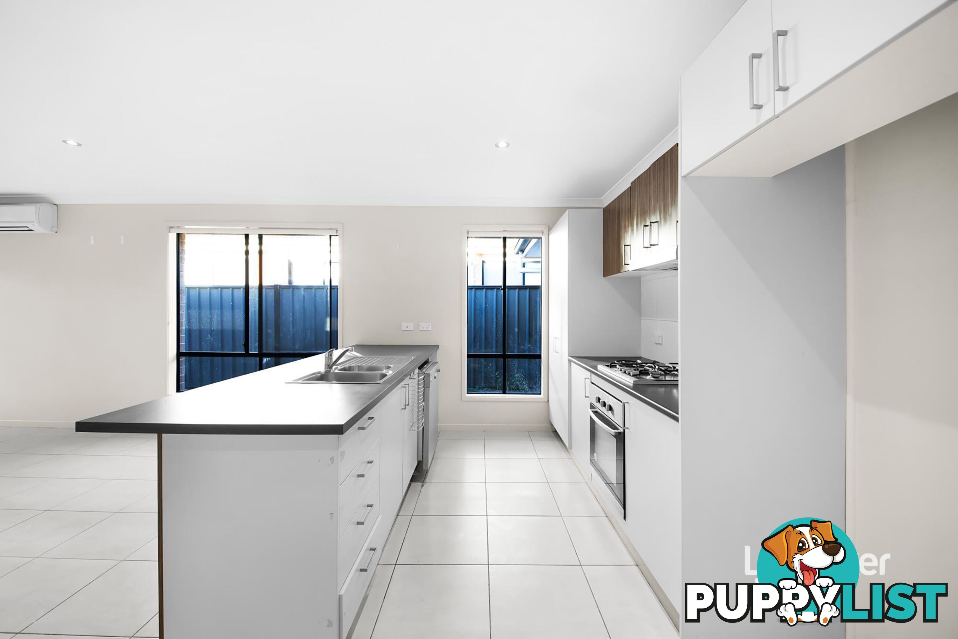 21 Michael Place POINT COOK VIC 3030