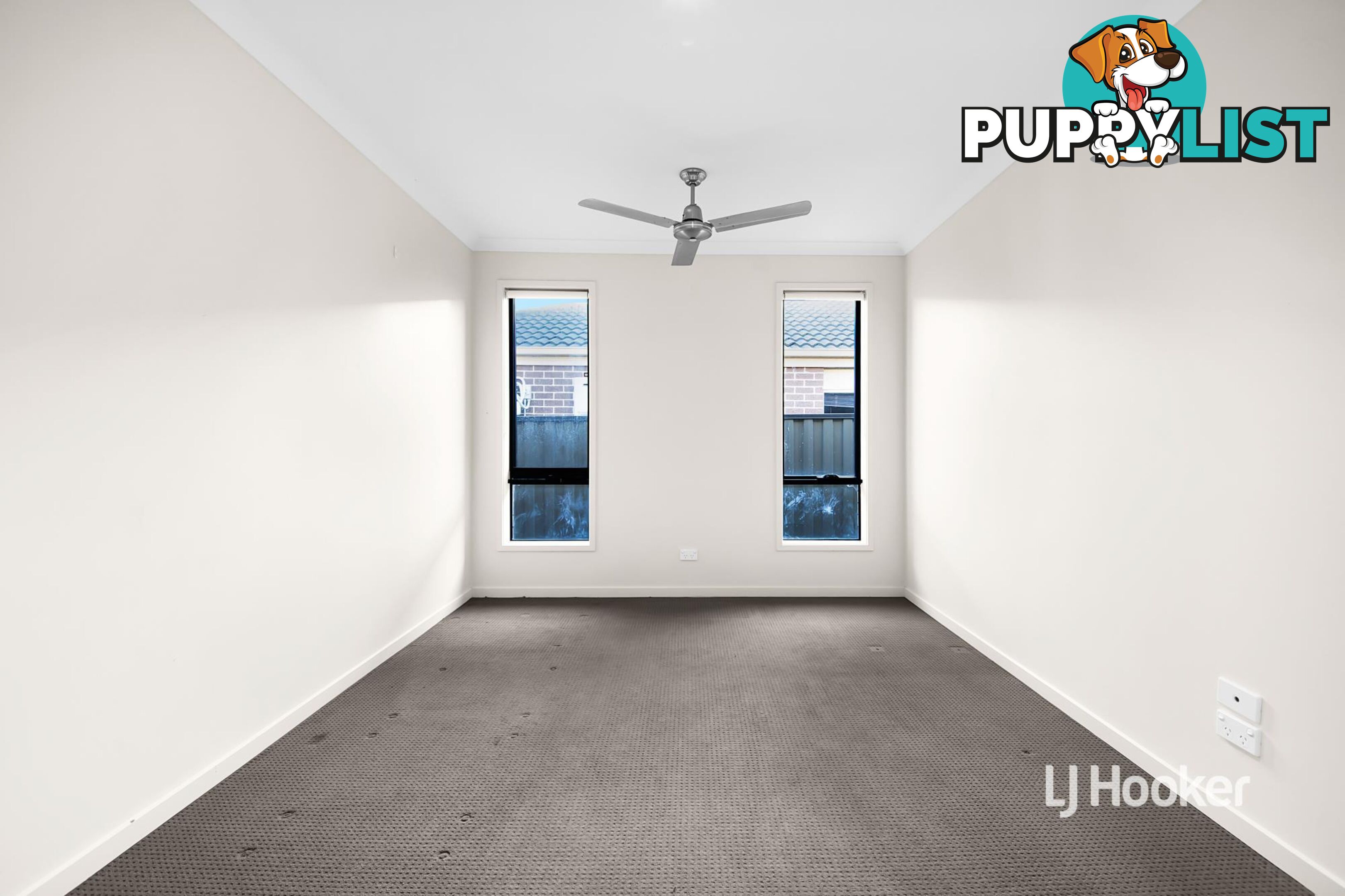21 Michael Place POINT COOK VIC 3030