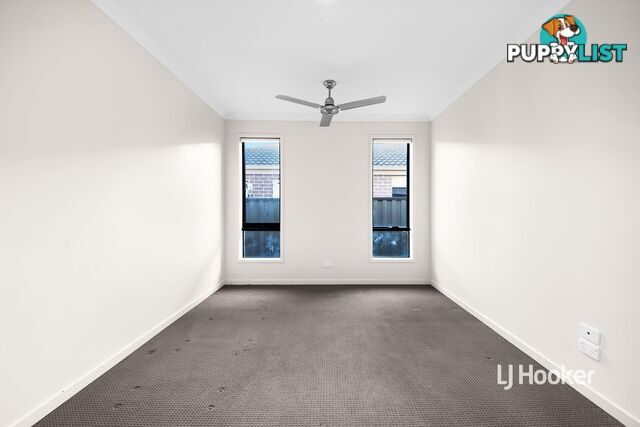 21 Michael Place POINT COOK VIC 3030