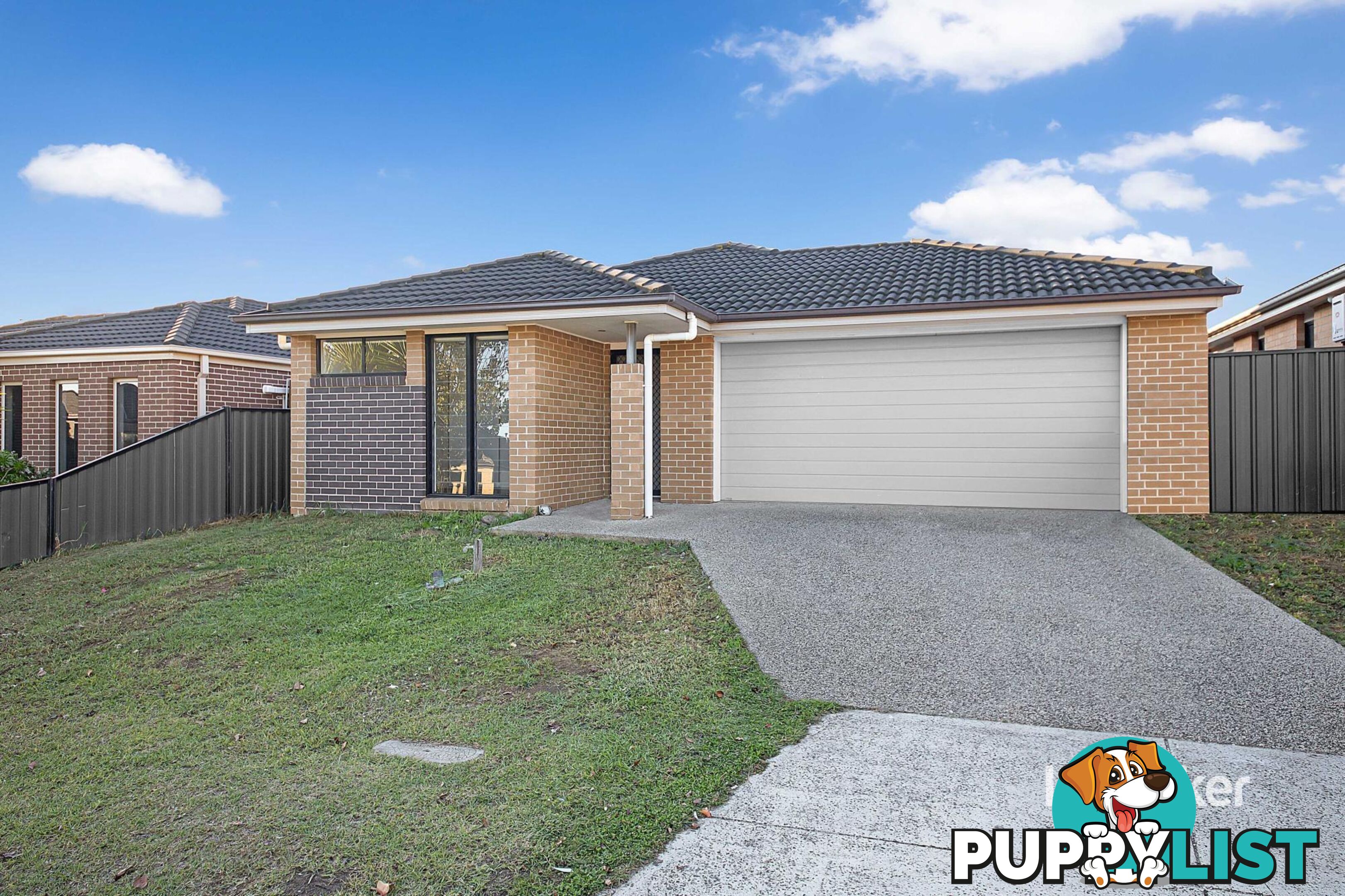 21 Michael Place POINT COOK VIC 3030