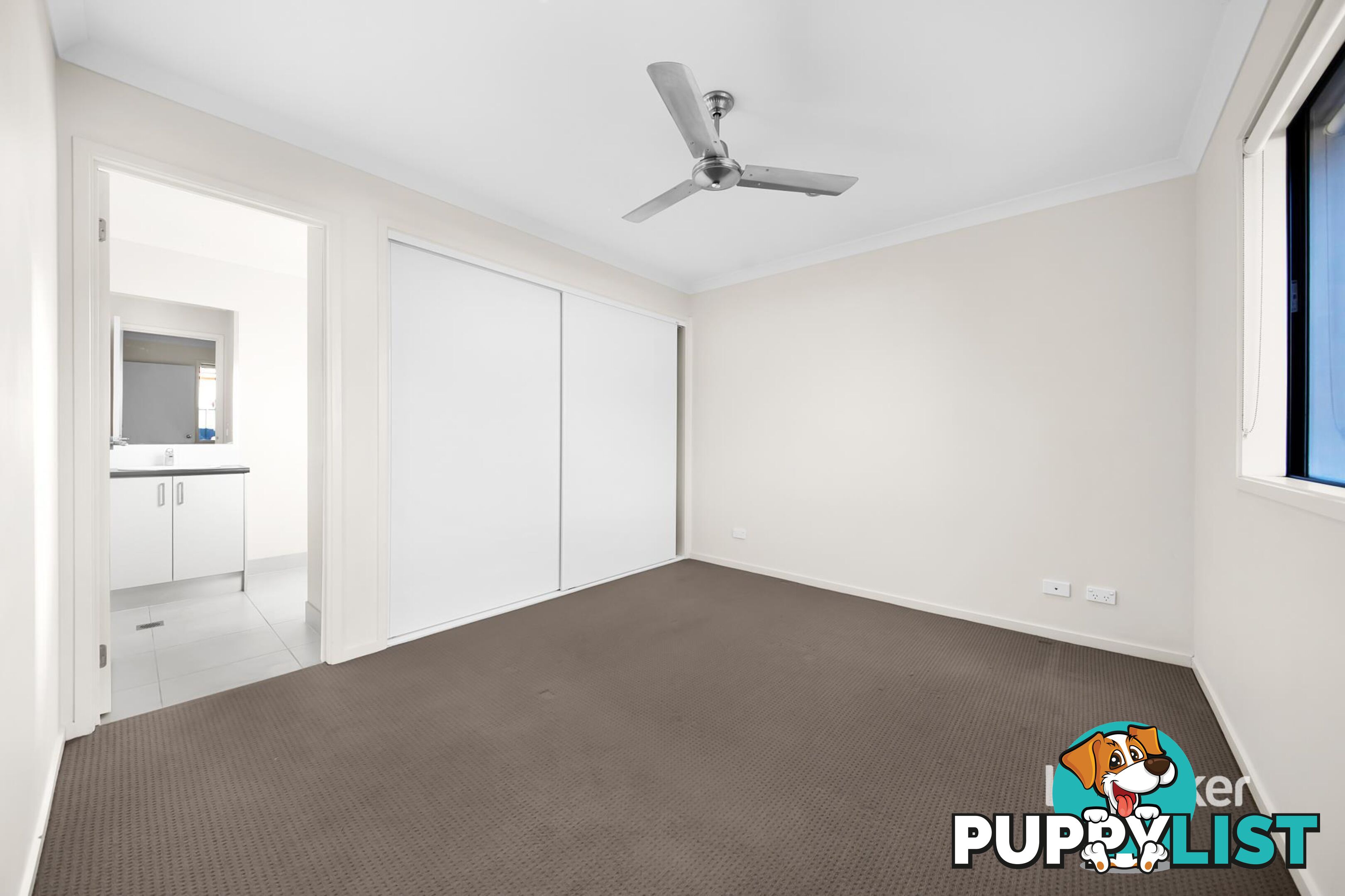 21 Michael Place POINT COOK VIC 3030