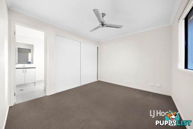 21 Michael Place POINT COOK VIC 3030