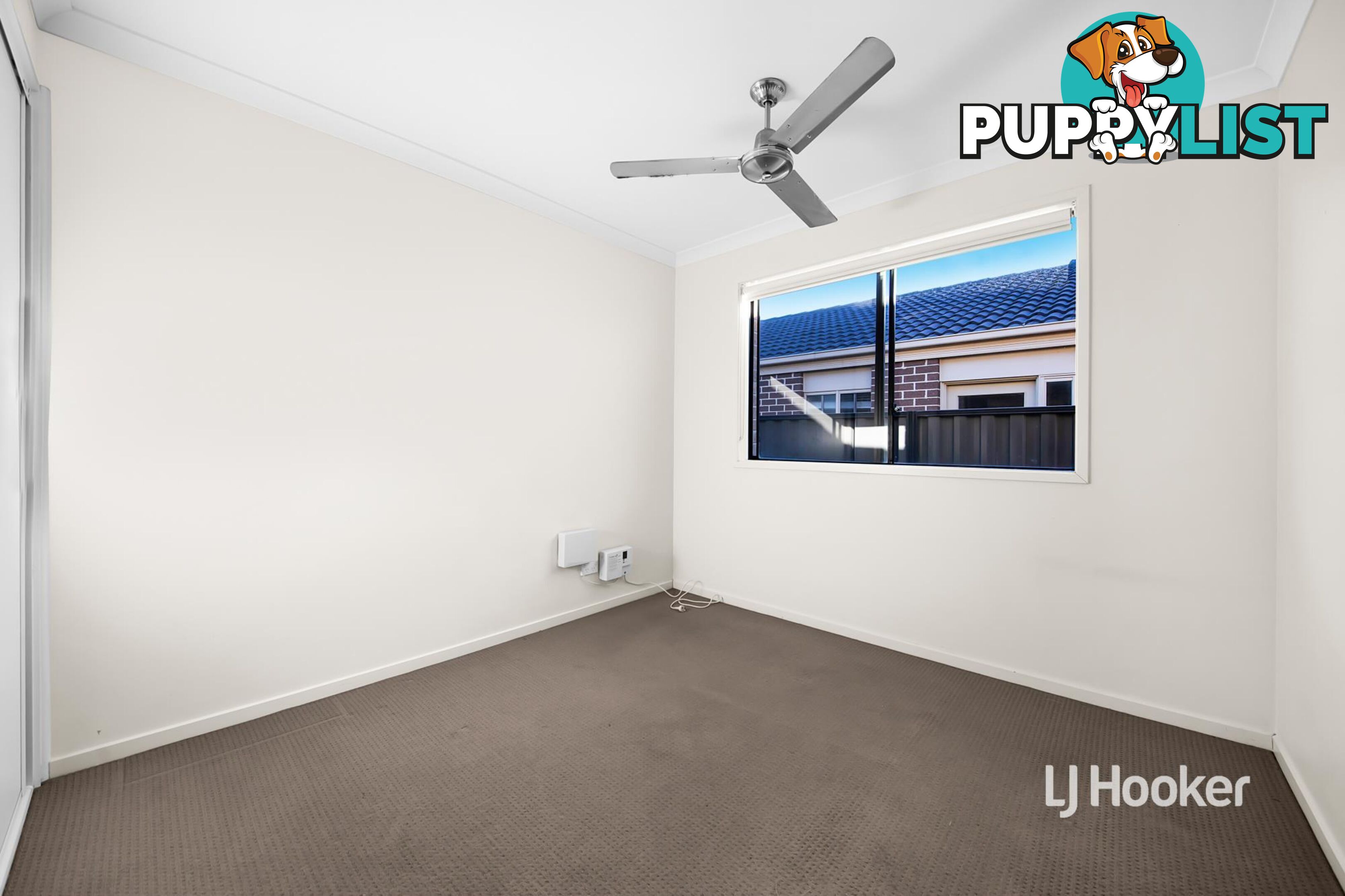 21 Michael Place POINT COOK VIC 3030