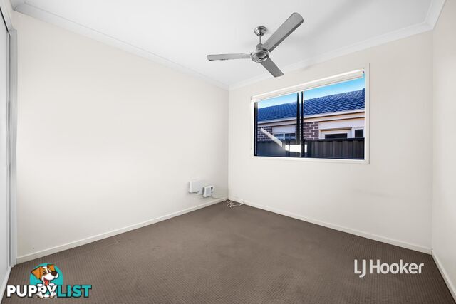21 Michael Place POINT COOK VIC 3030