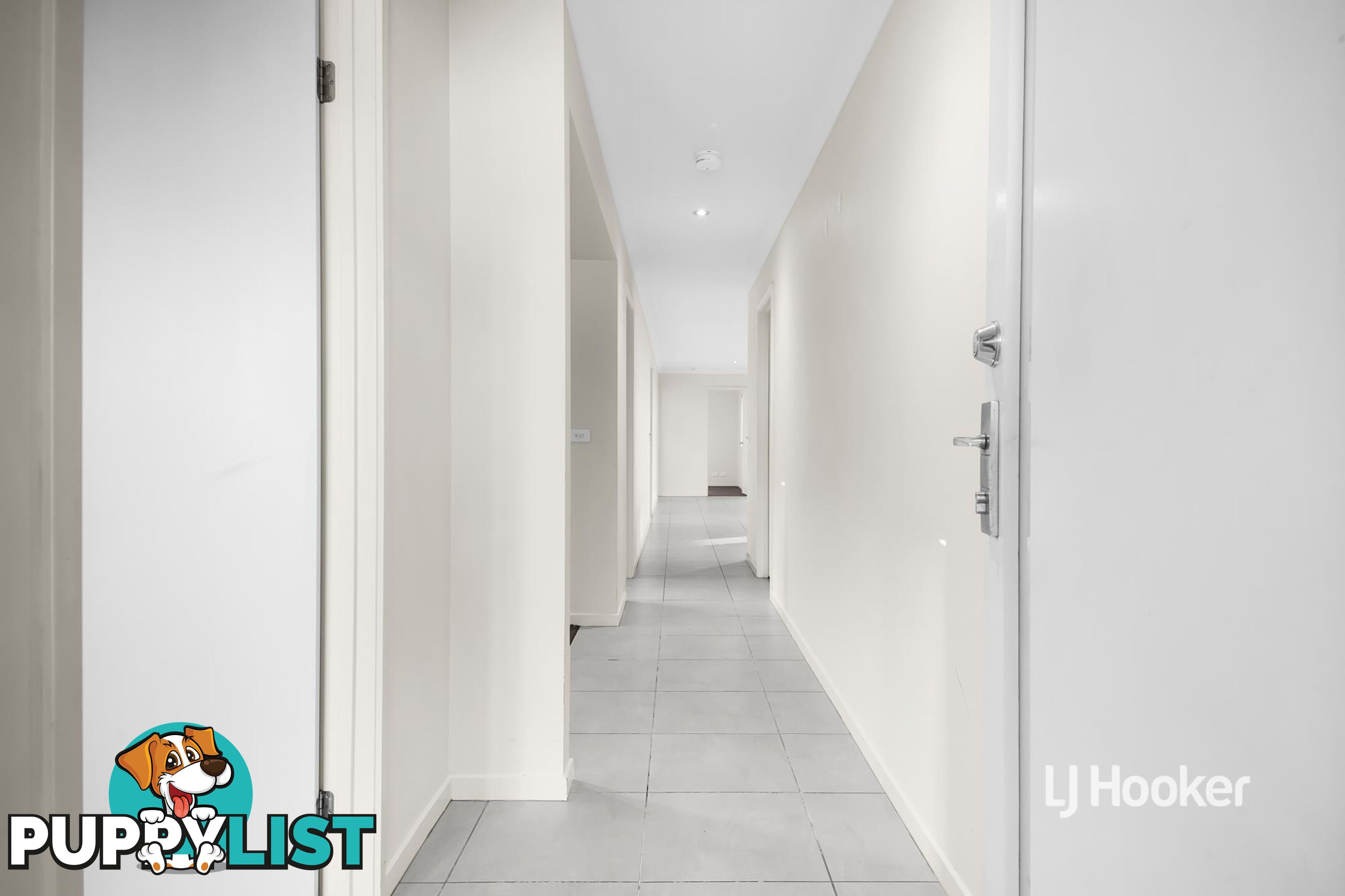 21 Michael Place POINT COOK VIC 3030