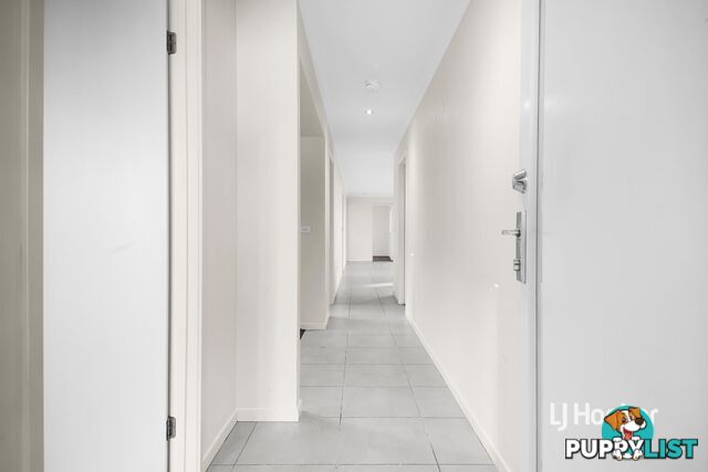 21 Michael Place POINT COOK VIC 3030