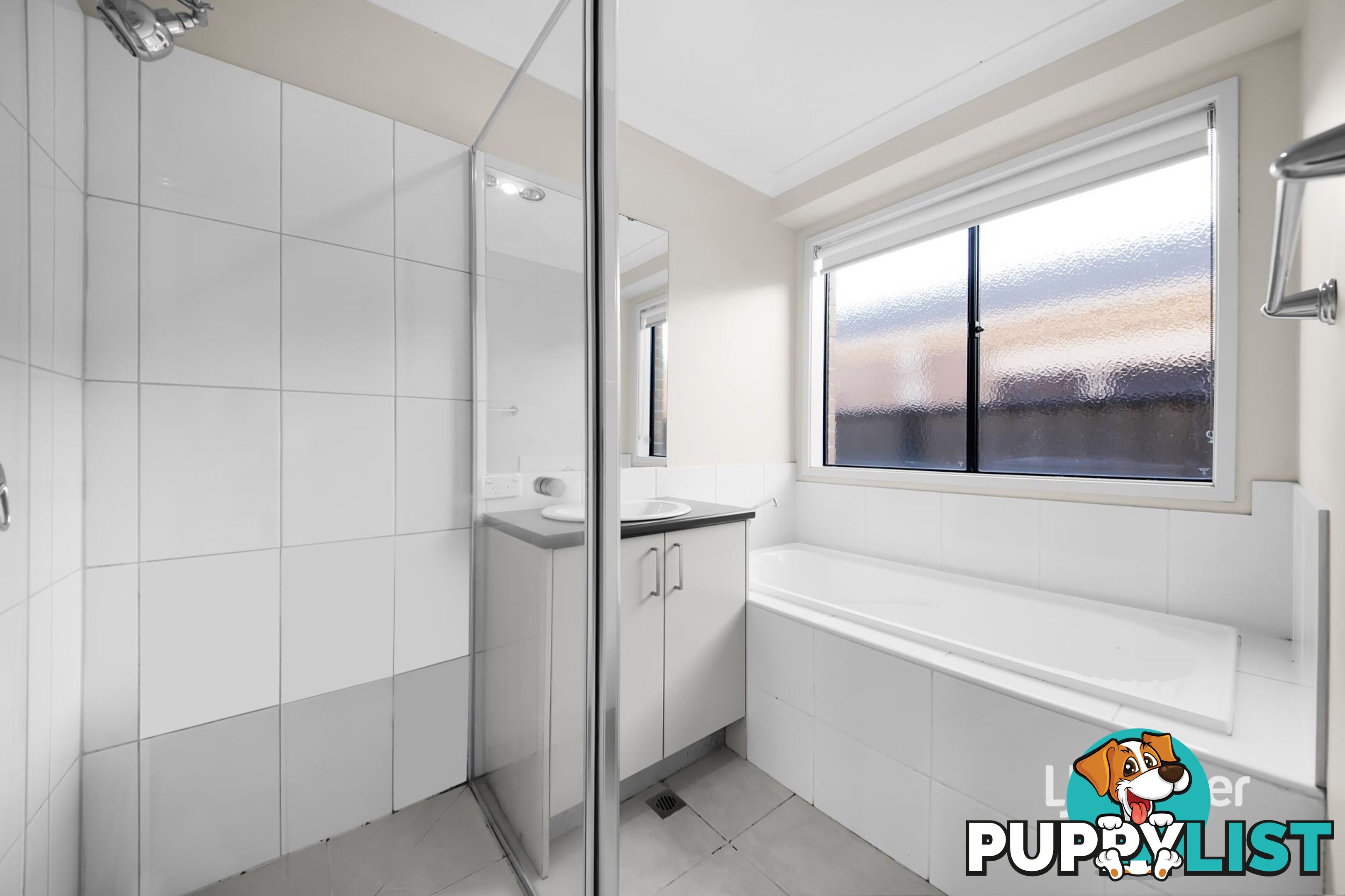 21 Michael Place POINT COOK VIC 3030