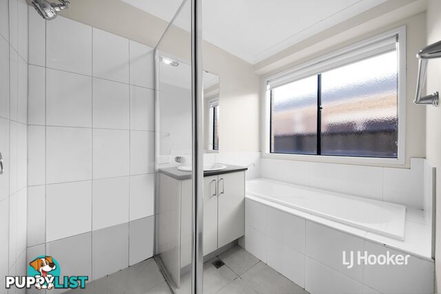 21 Michael Place POINT COOK VIC 3030